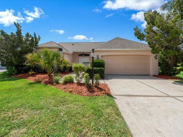 THE VILLAGES, FL 32159