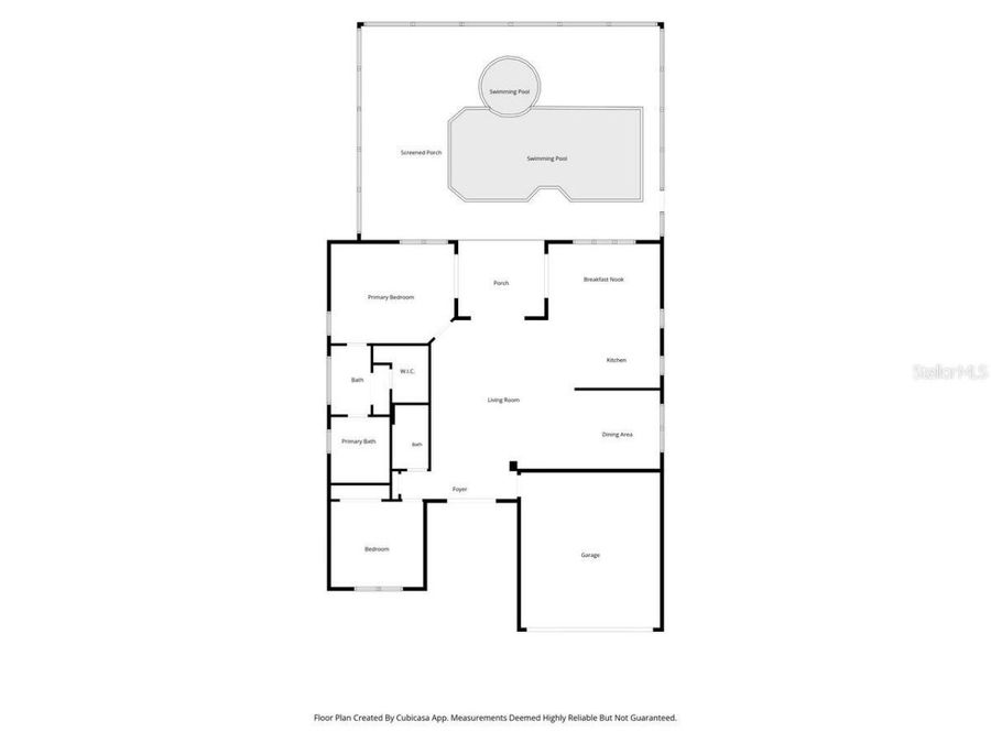 Property Image 48