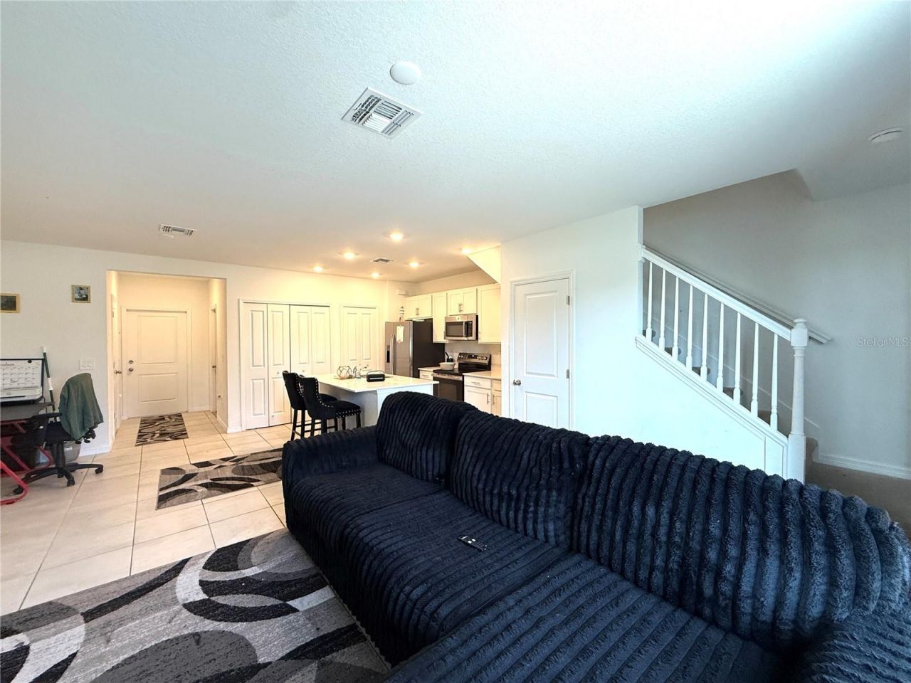 14310 Lilac Sky Terrace , Bradenton, FL 34211 Photo