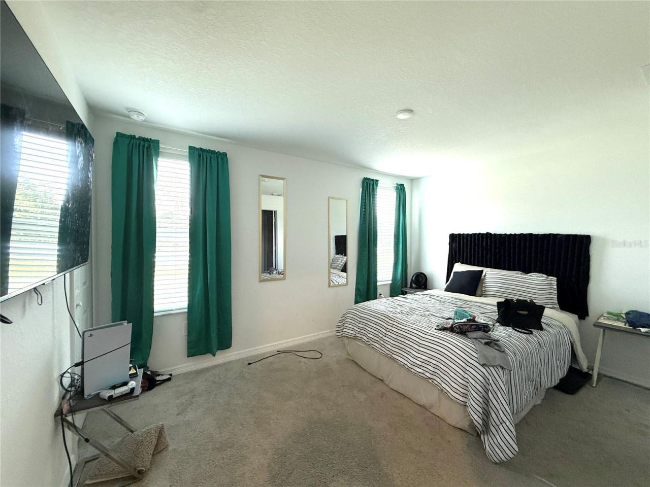 14310 Lilac Sky Terrace , Bradenton, FL 34211 Photo