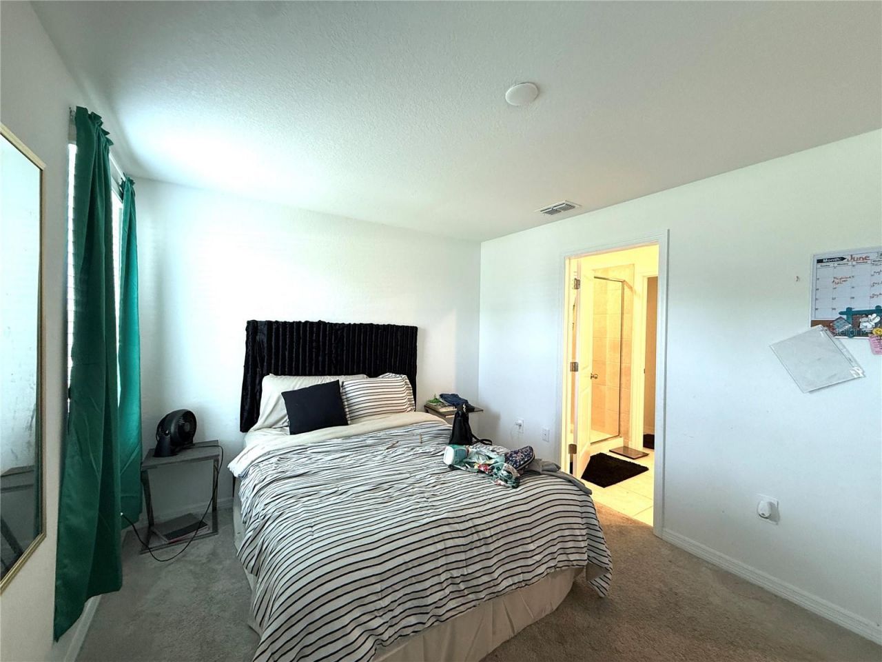 14310 Lilac Sky Terrace , Bradenton, FL 34211 Photo