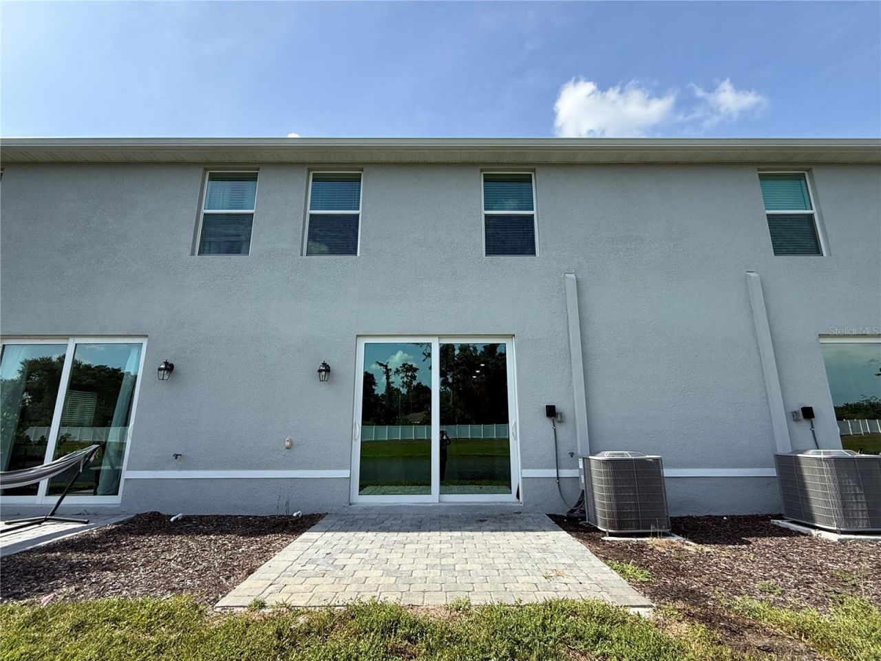 14310 Lilac Sky Terrace , Bradenton, FL 34211 Photo