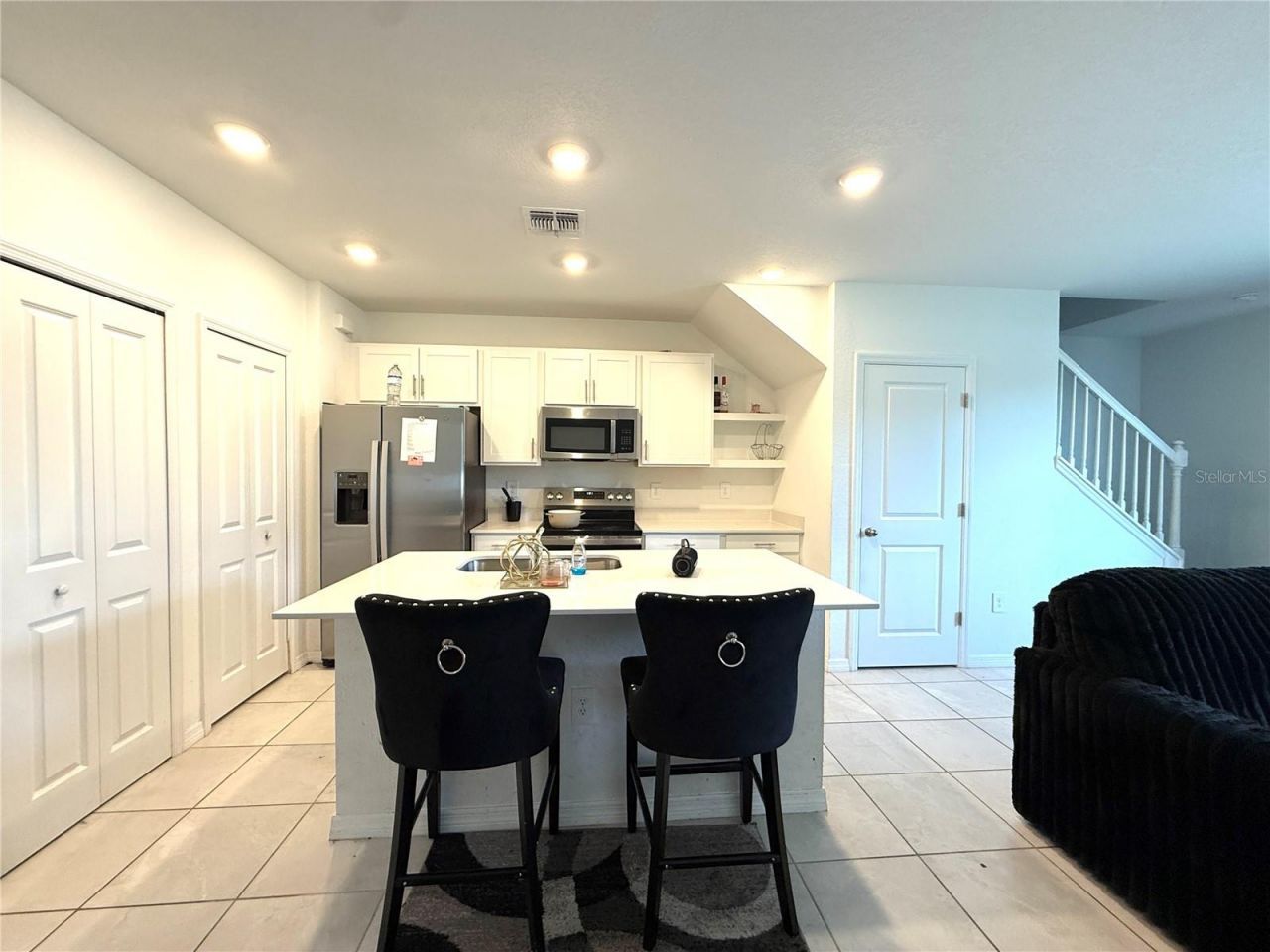 14310 Lilac Sky Terrace , Bradenton, FL 34211 Photo