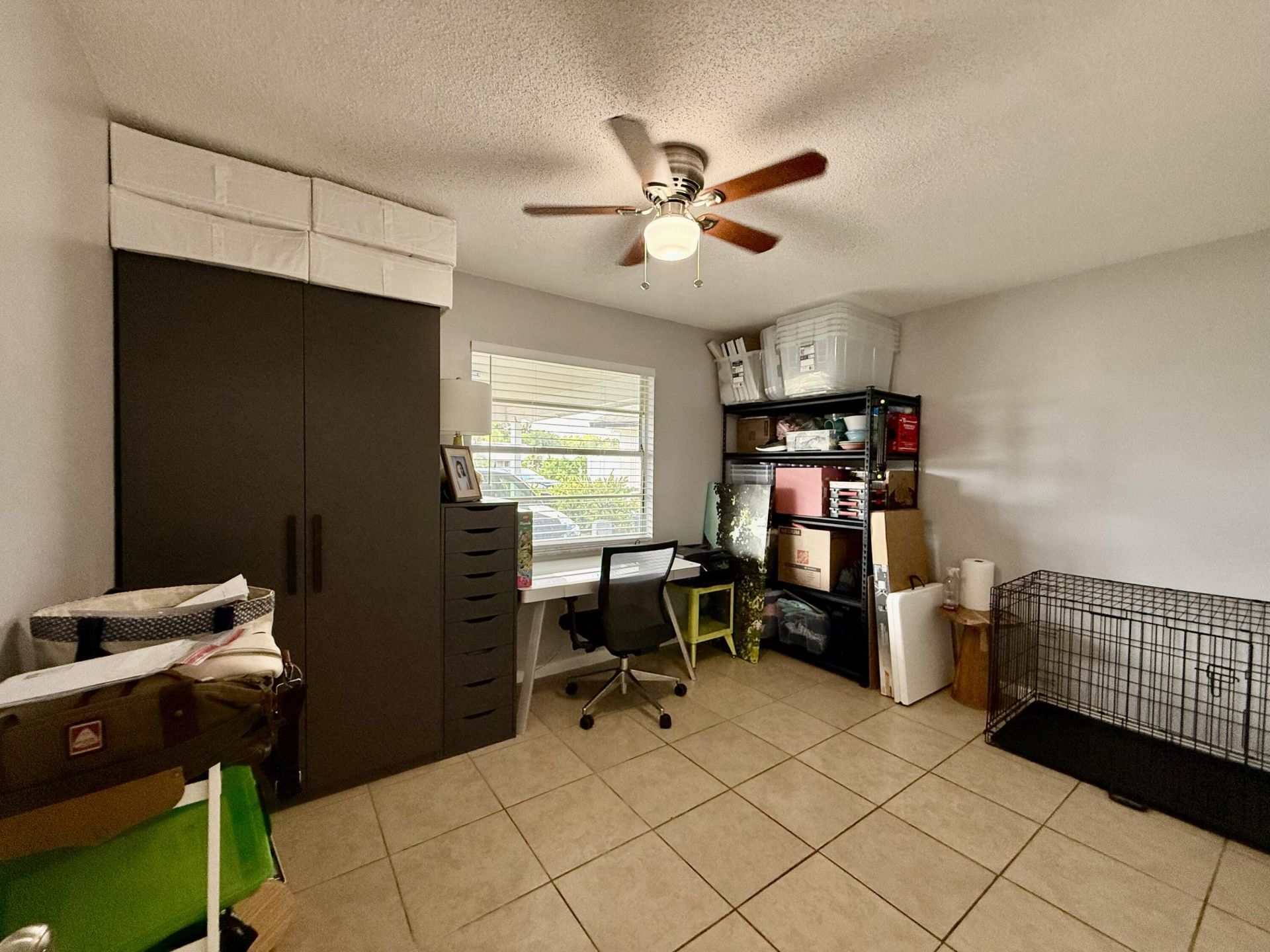 4441-4443 SE Village Road, Stuart, FL 34997 Photo