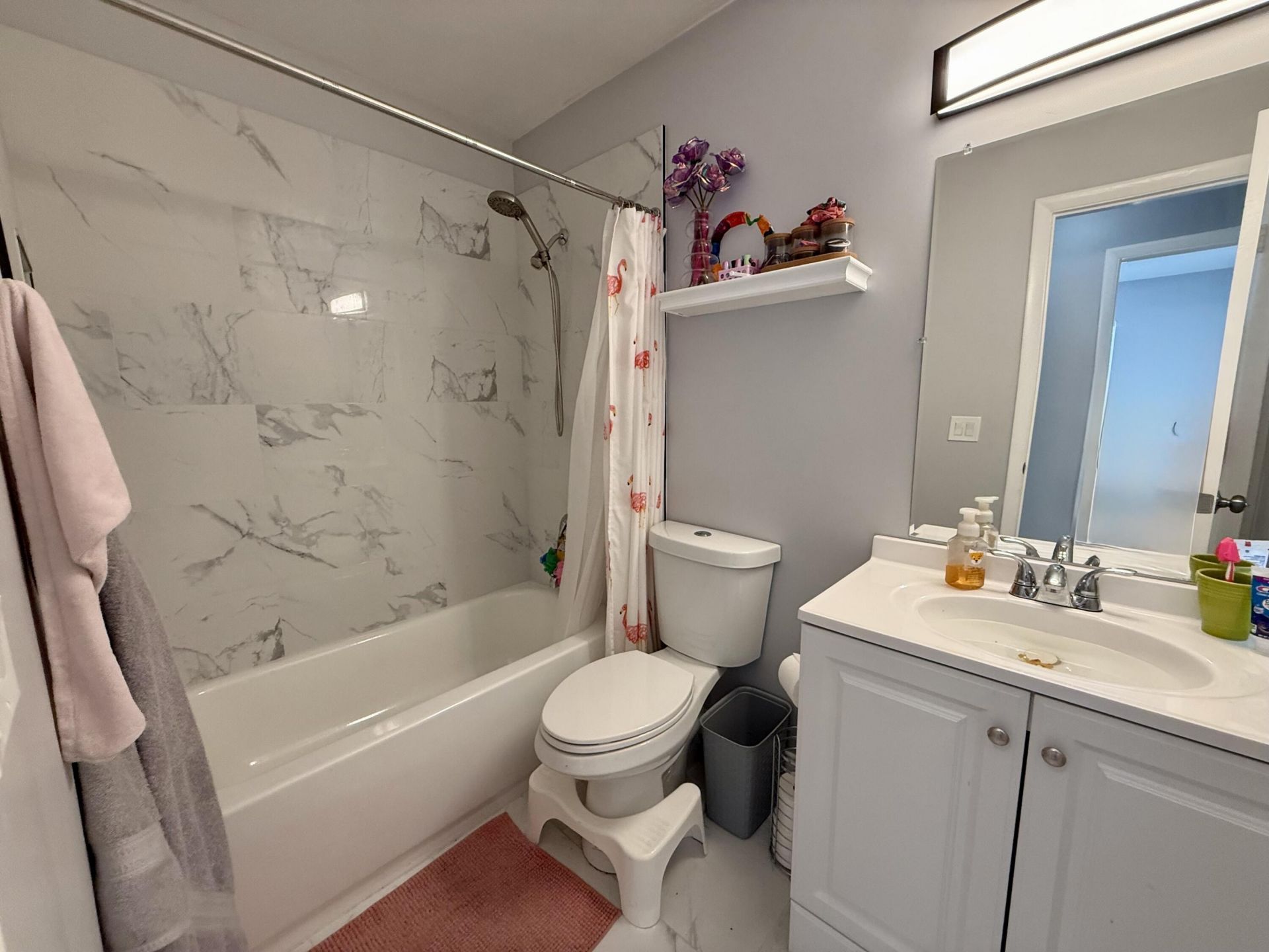 4441-4443 SE Village Road, Stuart, FL 34997 Photo