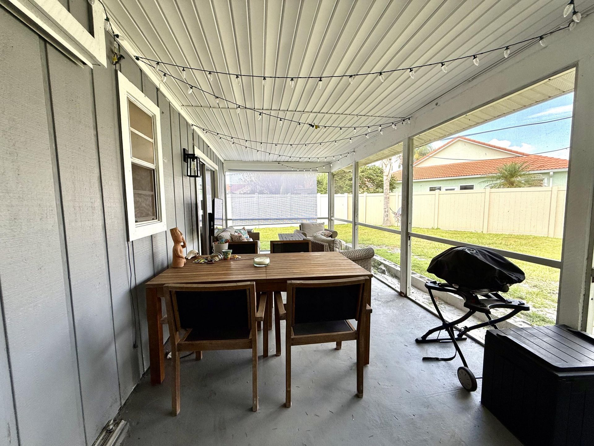 4441-4443 SE Village Road, Stuart, FL 34997 Photo