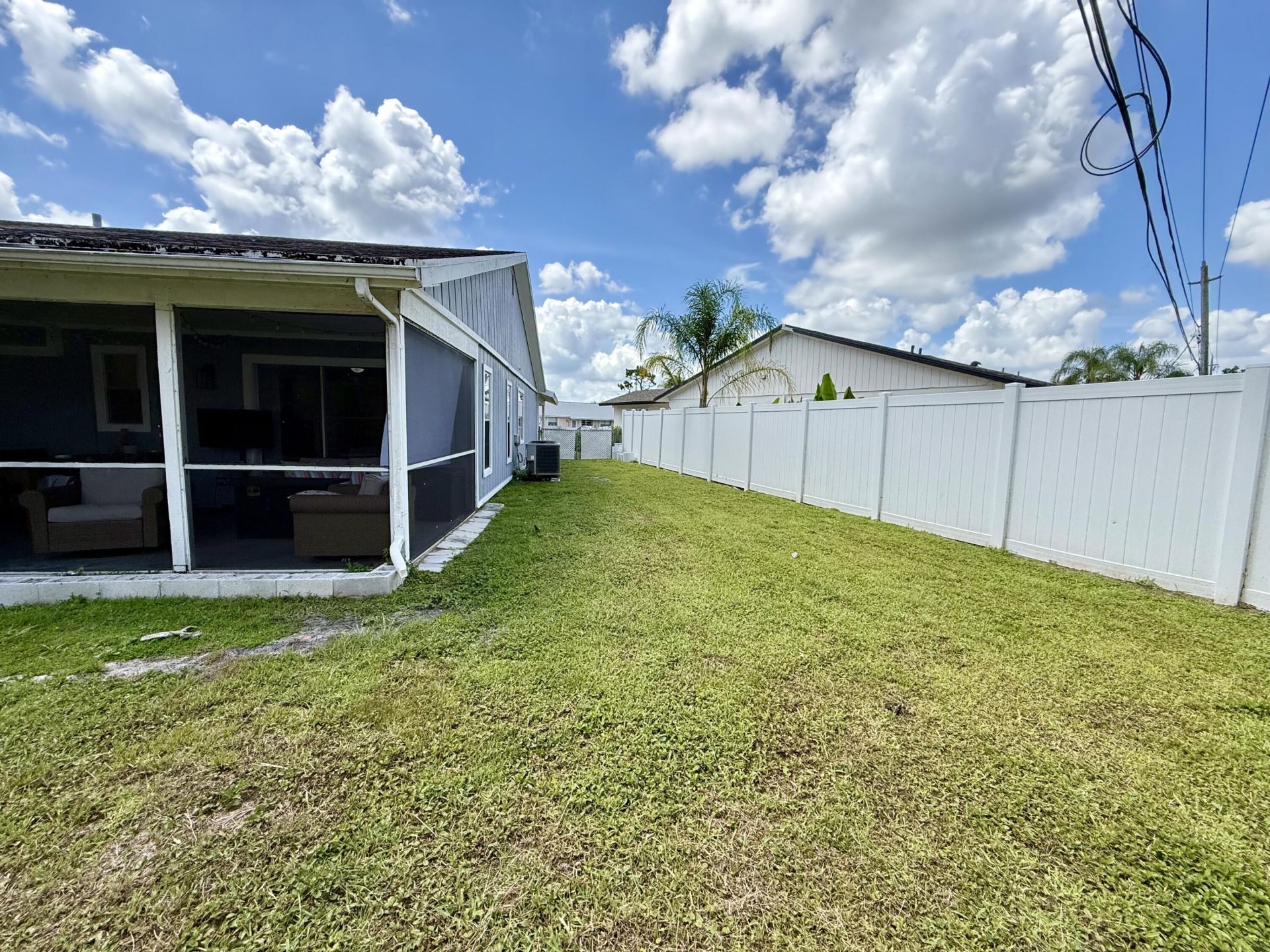 4441-4443 SE Village Road, Stuart, FL 34997 Photo