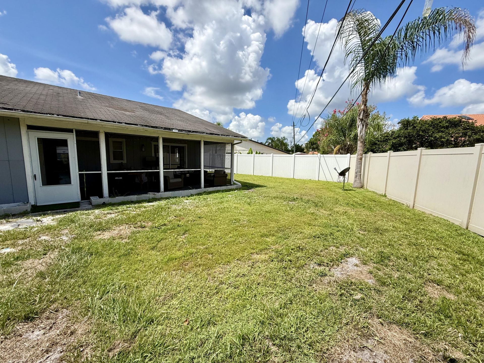 4441-4443 SE Village Road, Stuart, FL 34997 Photo