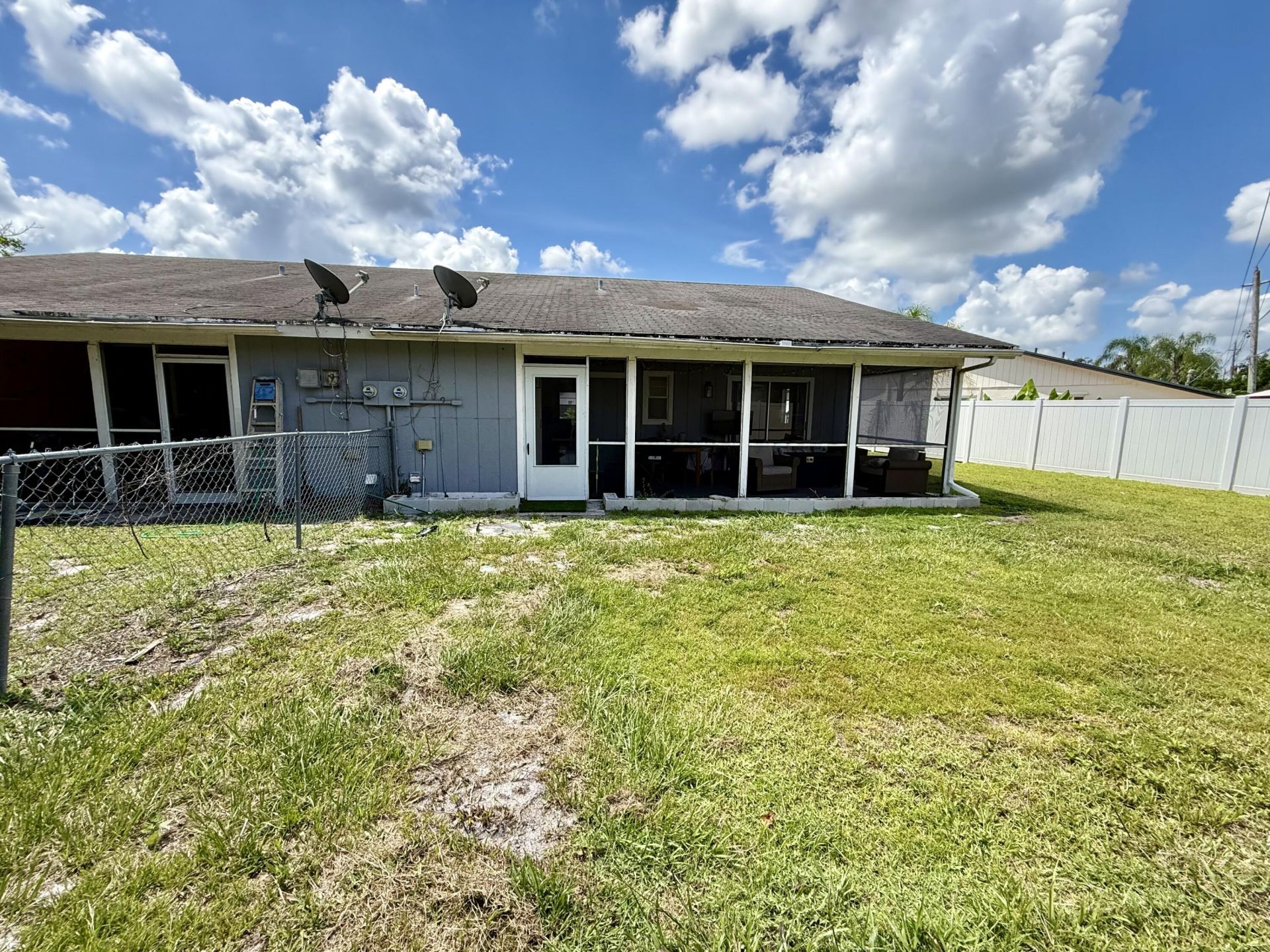 4441-4443 SE Village Road, Stuart, FL 34997 Photo
