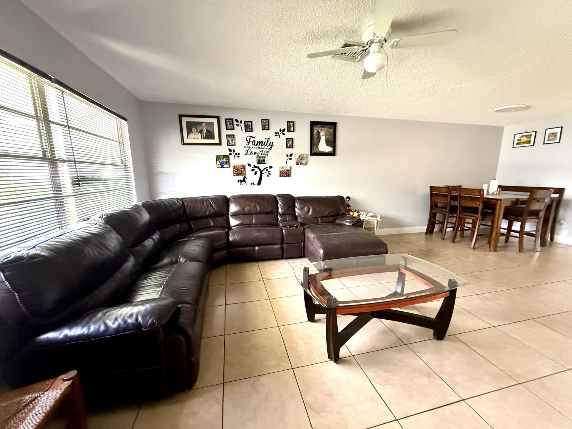 4441-4443 SE Village Road, Stuart, FL 34997 Photo