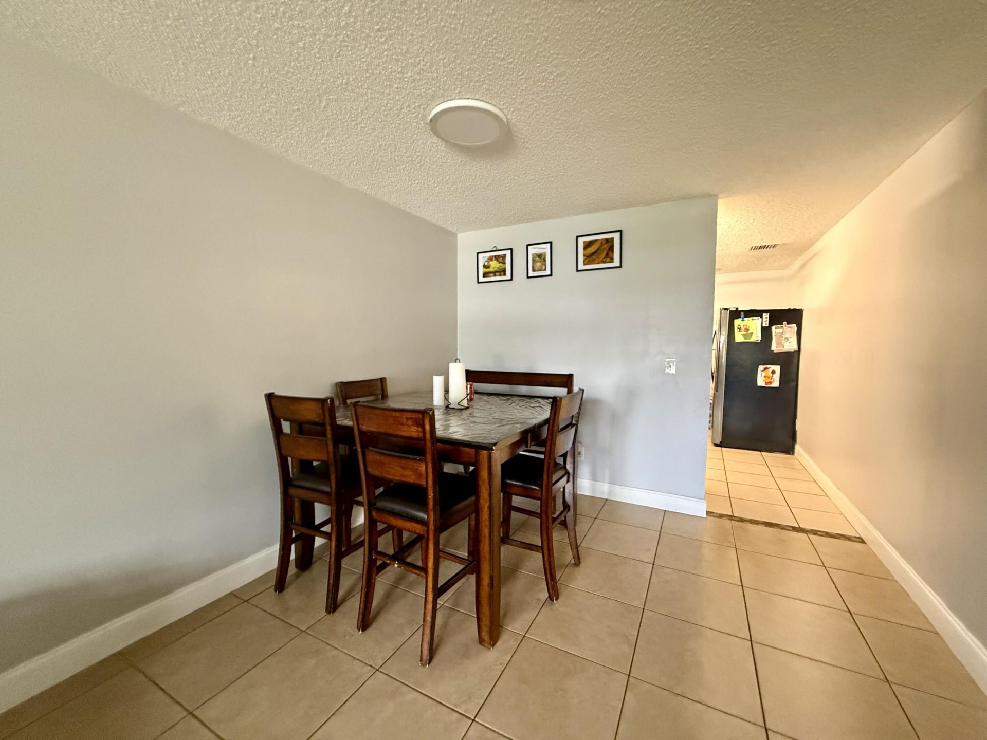 4441-4443 SE Village Road, Stuart, FL 34997 Photo