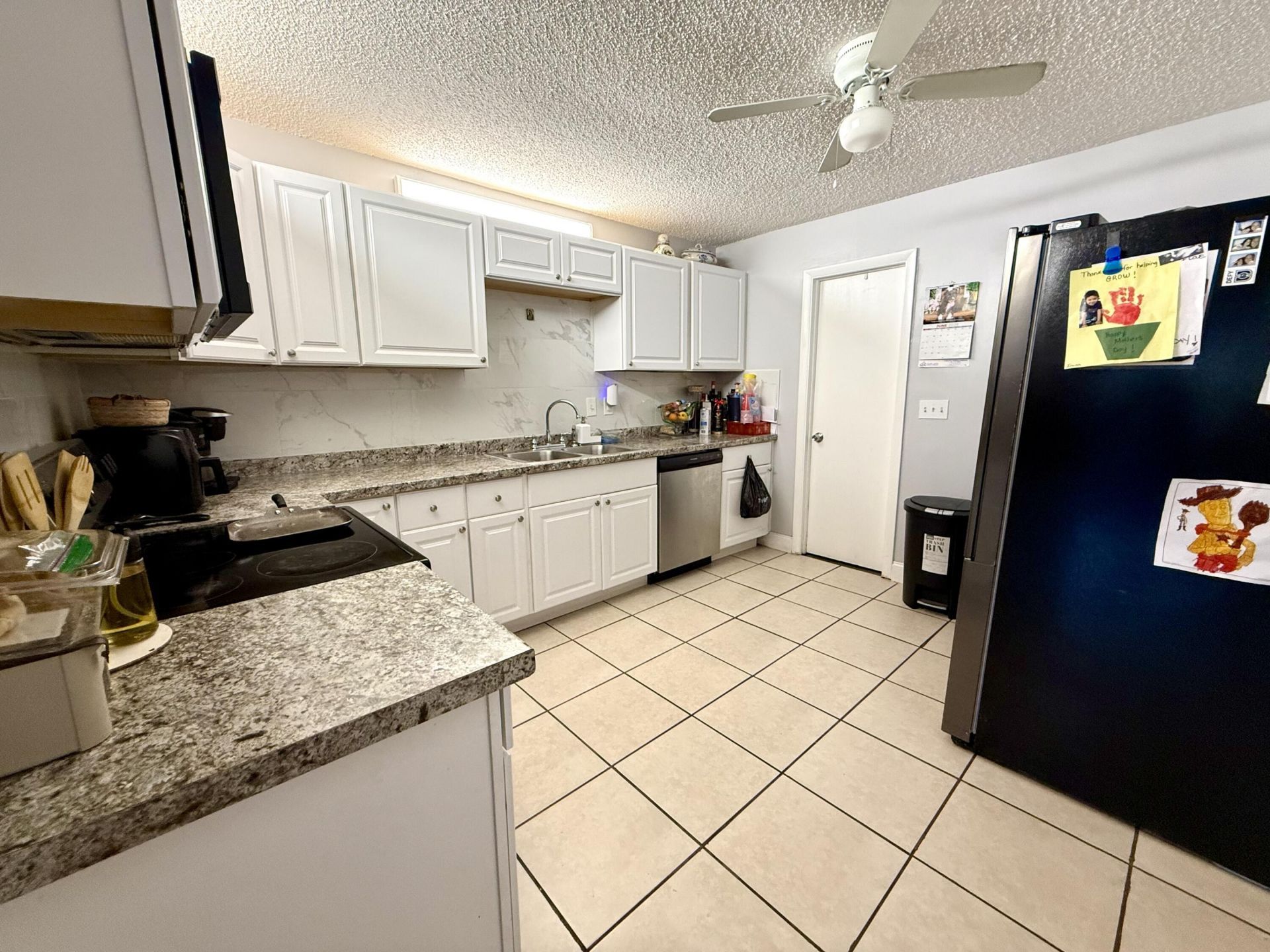 4441-4443 SE Village Road, Stuart, FL 34997 Photo