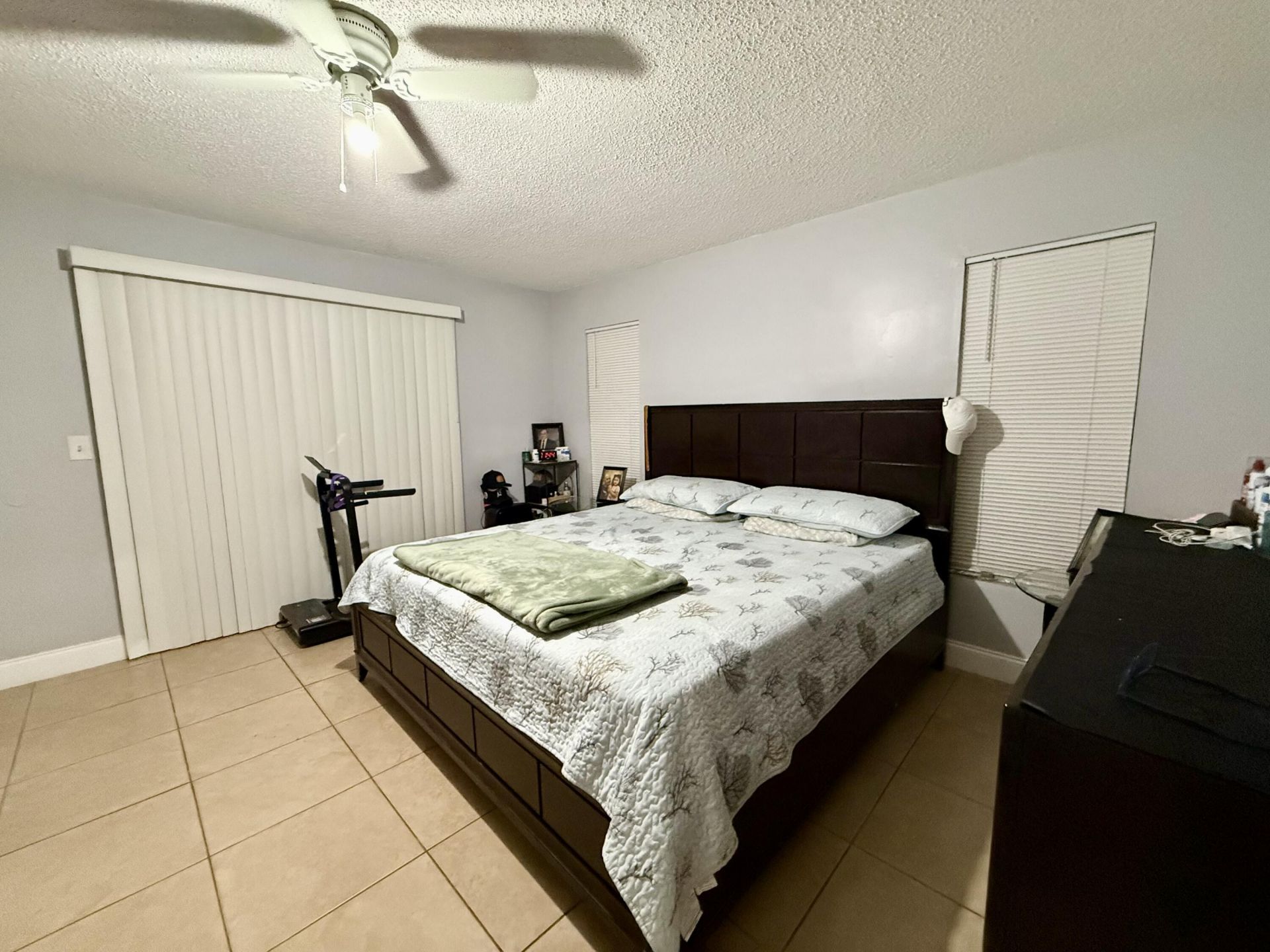 4441-4443 SE Village Road, Stuart, FL 34997 Photo