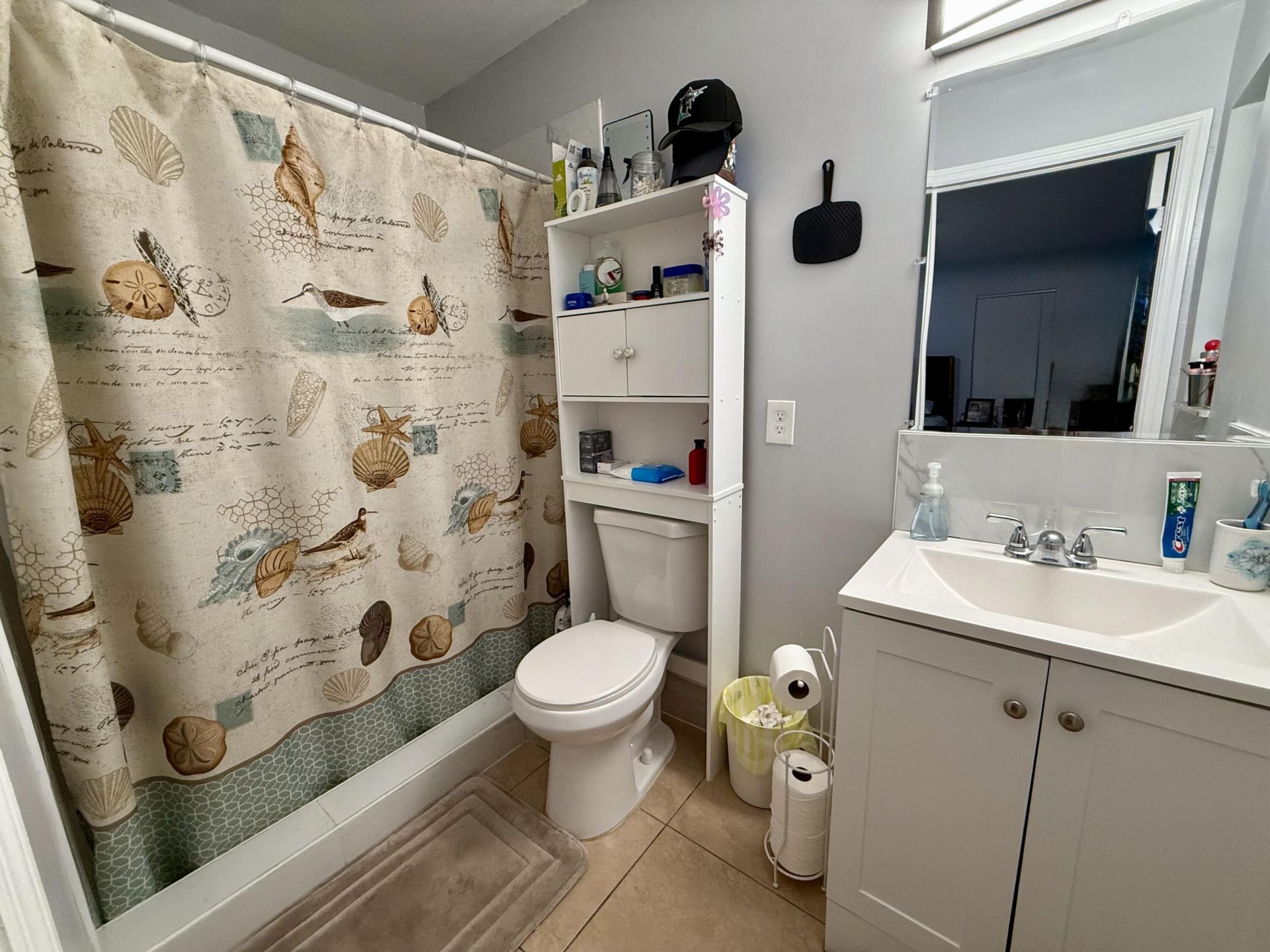 4441-4443 SE Village Road, Stuart, FL 34997 Photo
