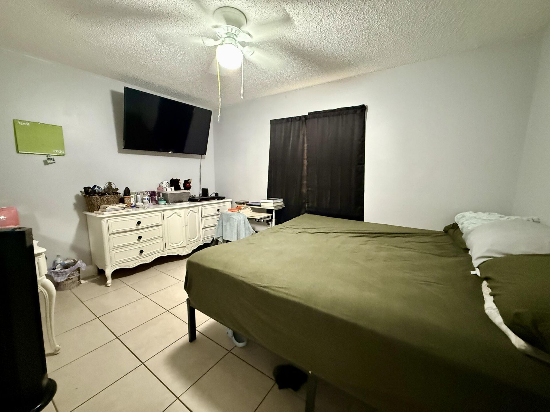 4441-4443 SE Village Road, Stuart, FL 34997 Photo