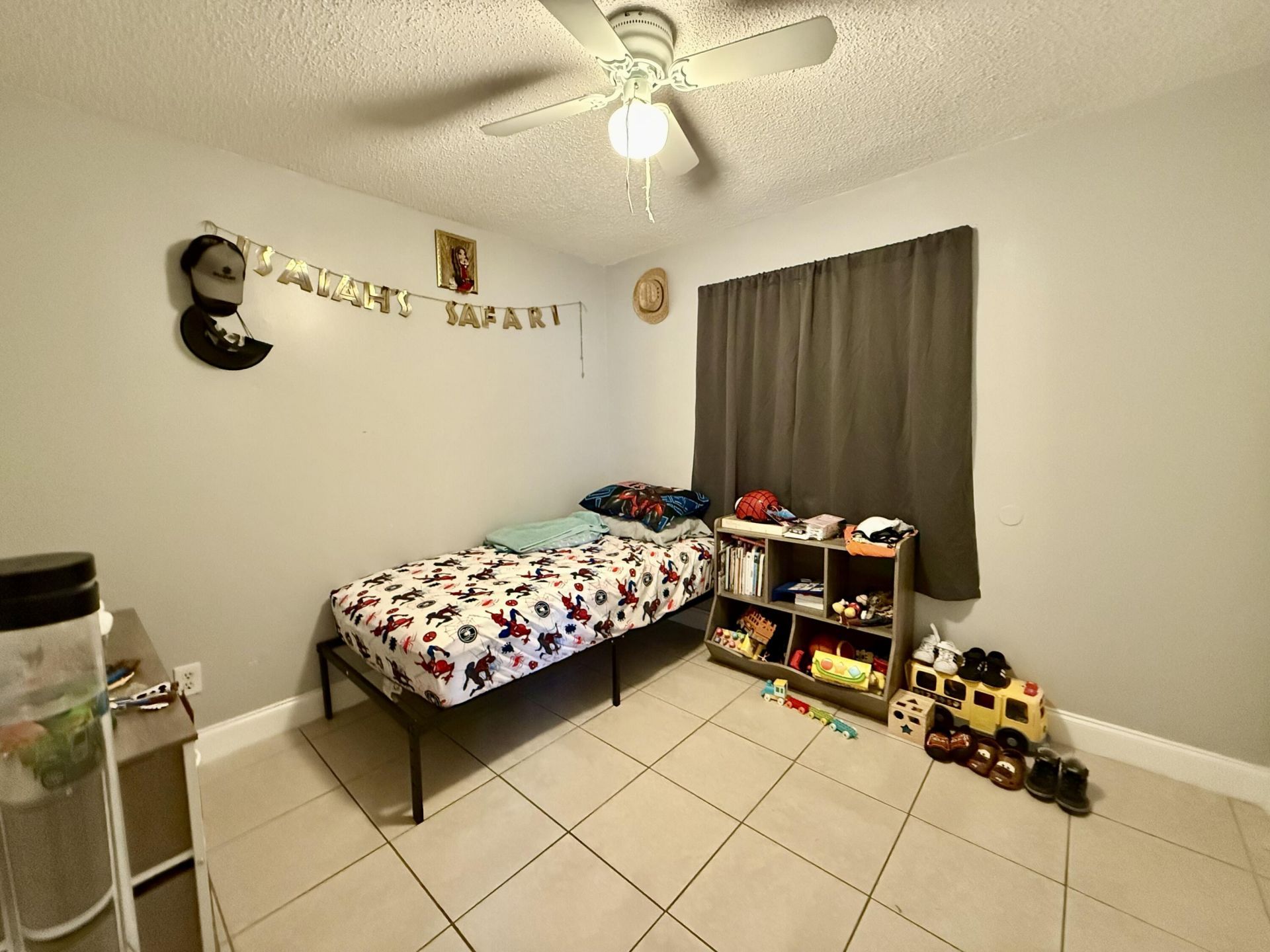 4441-4443 SE Village Road, Stuart, FL 34997 Photo