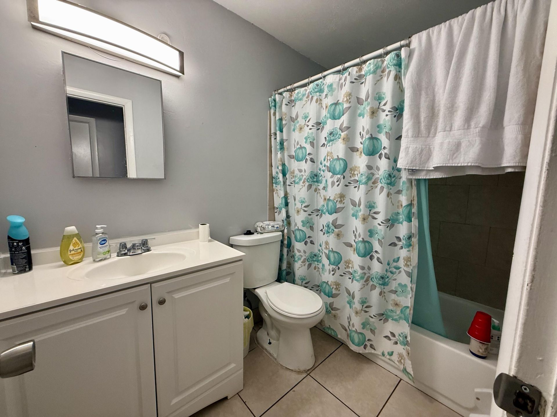 4441-4443 SE Village Road, Stuart, FL 34997 Photo