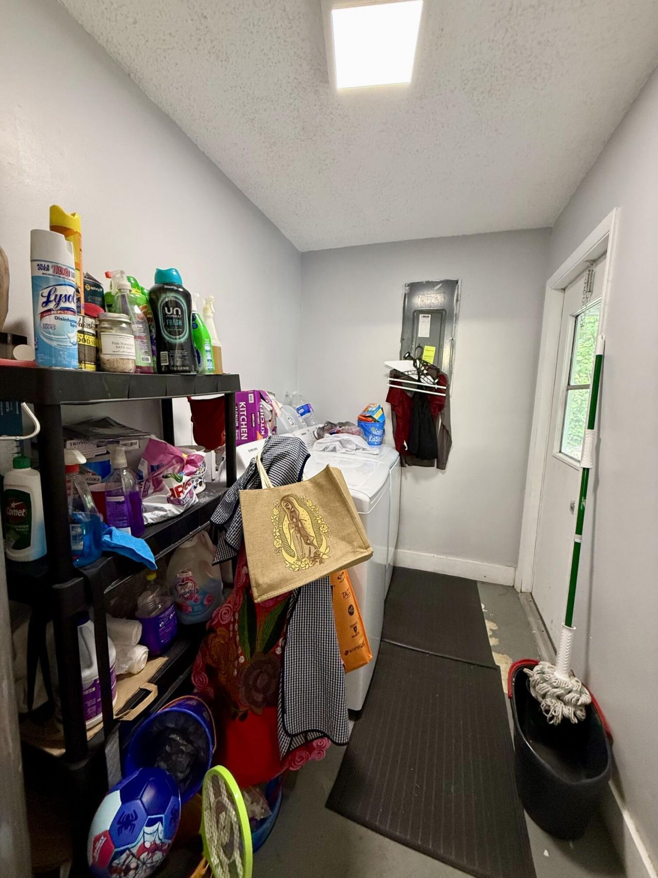 4441-4443 SE Village Road, Stuart, FL 34997 Photo