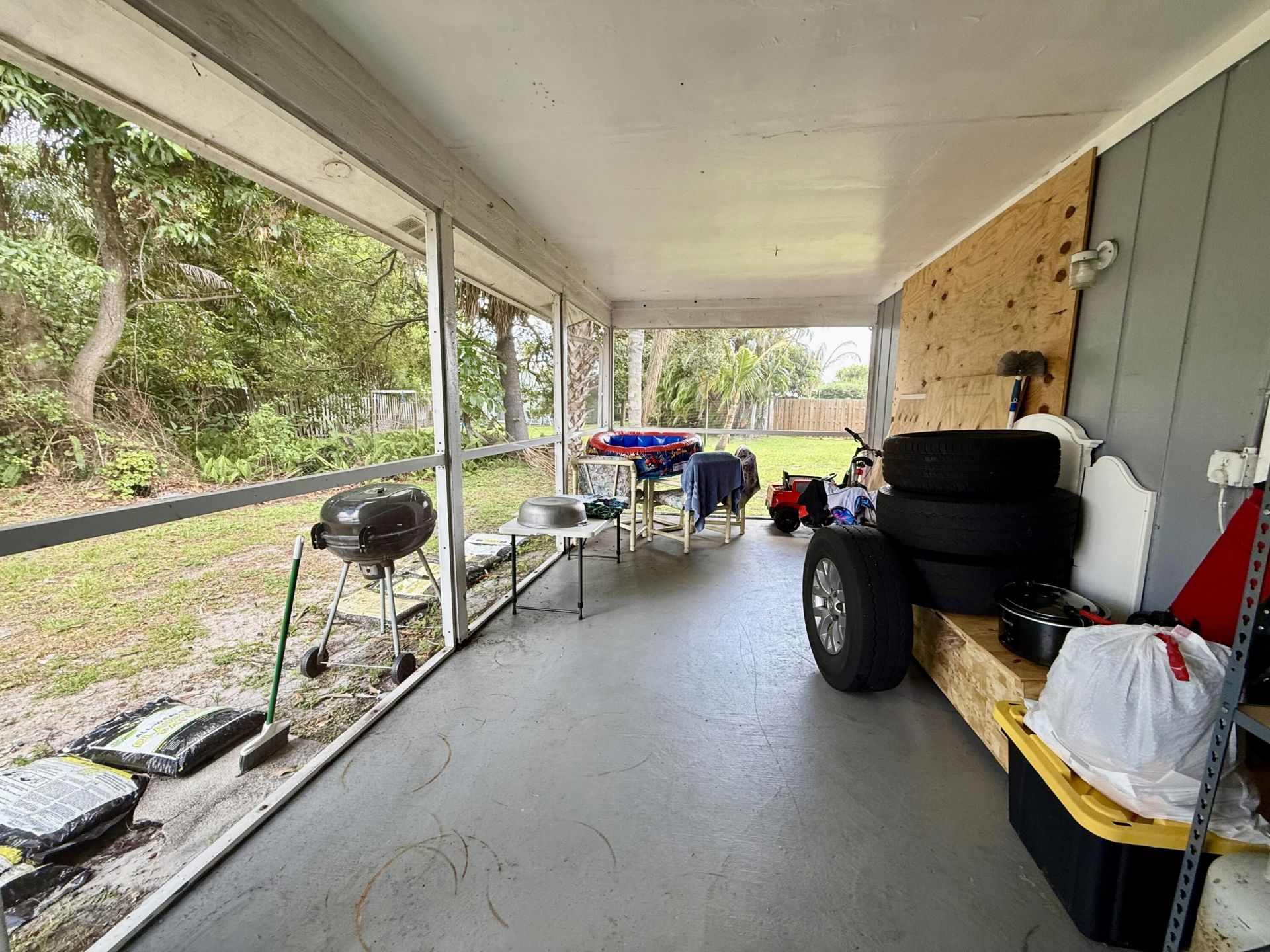 4441-4443 SE Village Road, Stuart, FL 34997 Photo