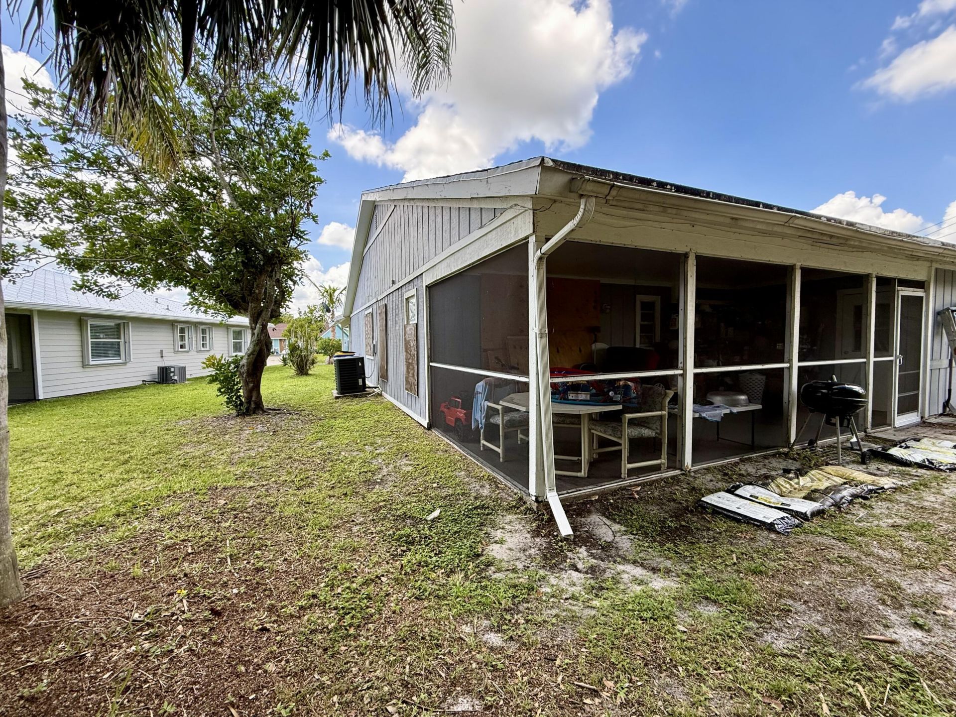4441-4443 SE Village Road, Stuart, FL 34997 Photo