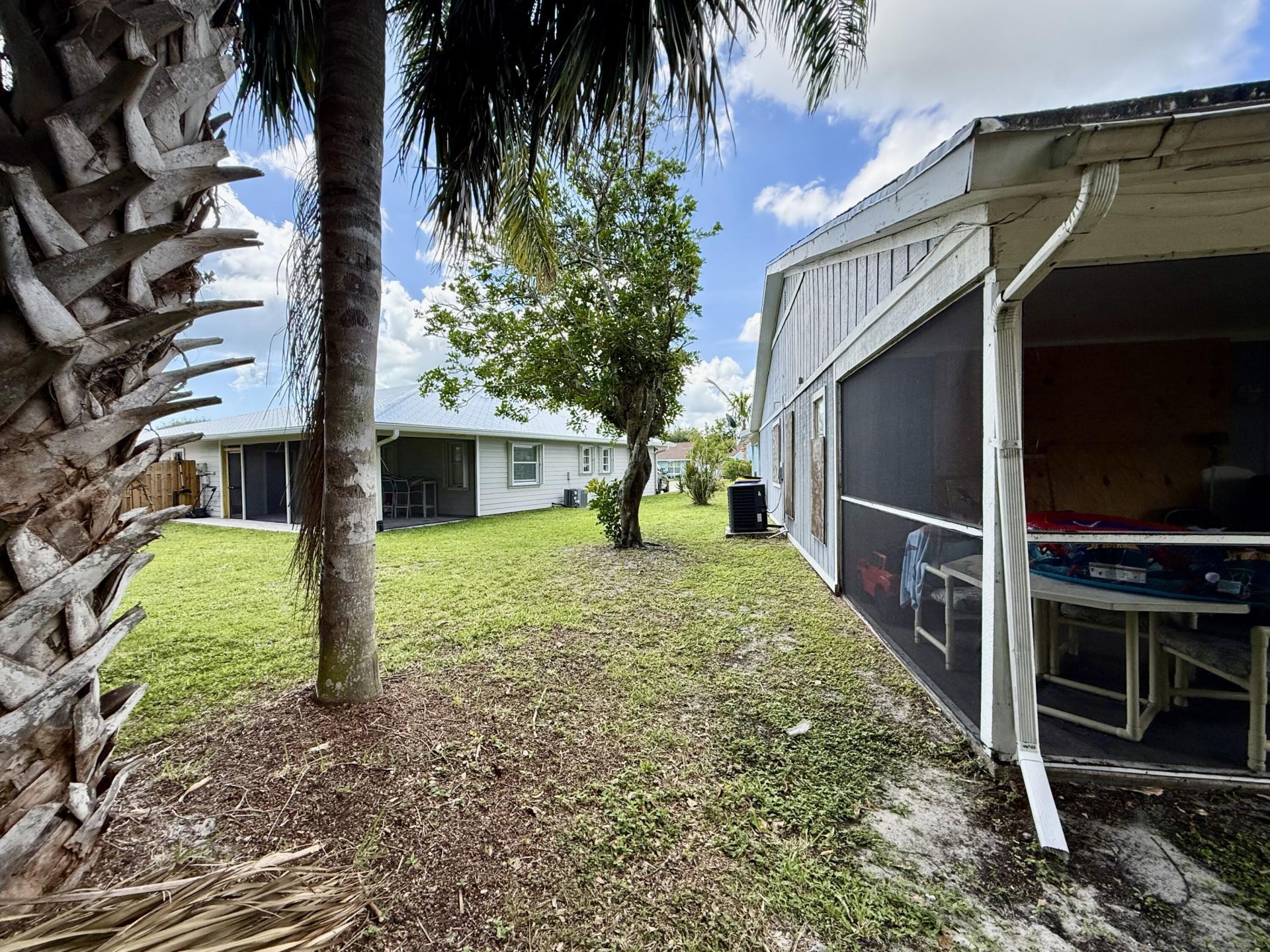 4441-4443 SE Village Road, Stuart, FL 34997 Photo