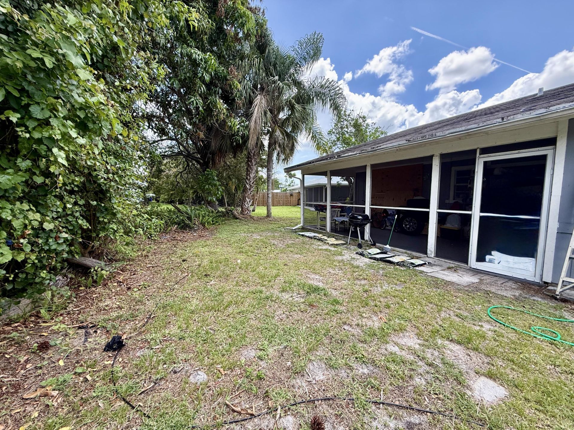 4441-4443 SE Village Road, Stuart, FL 34997 Photo
