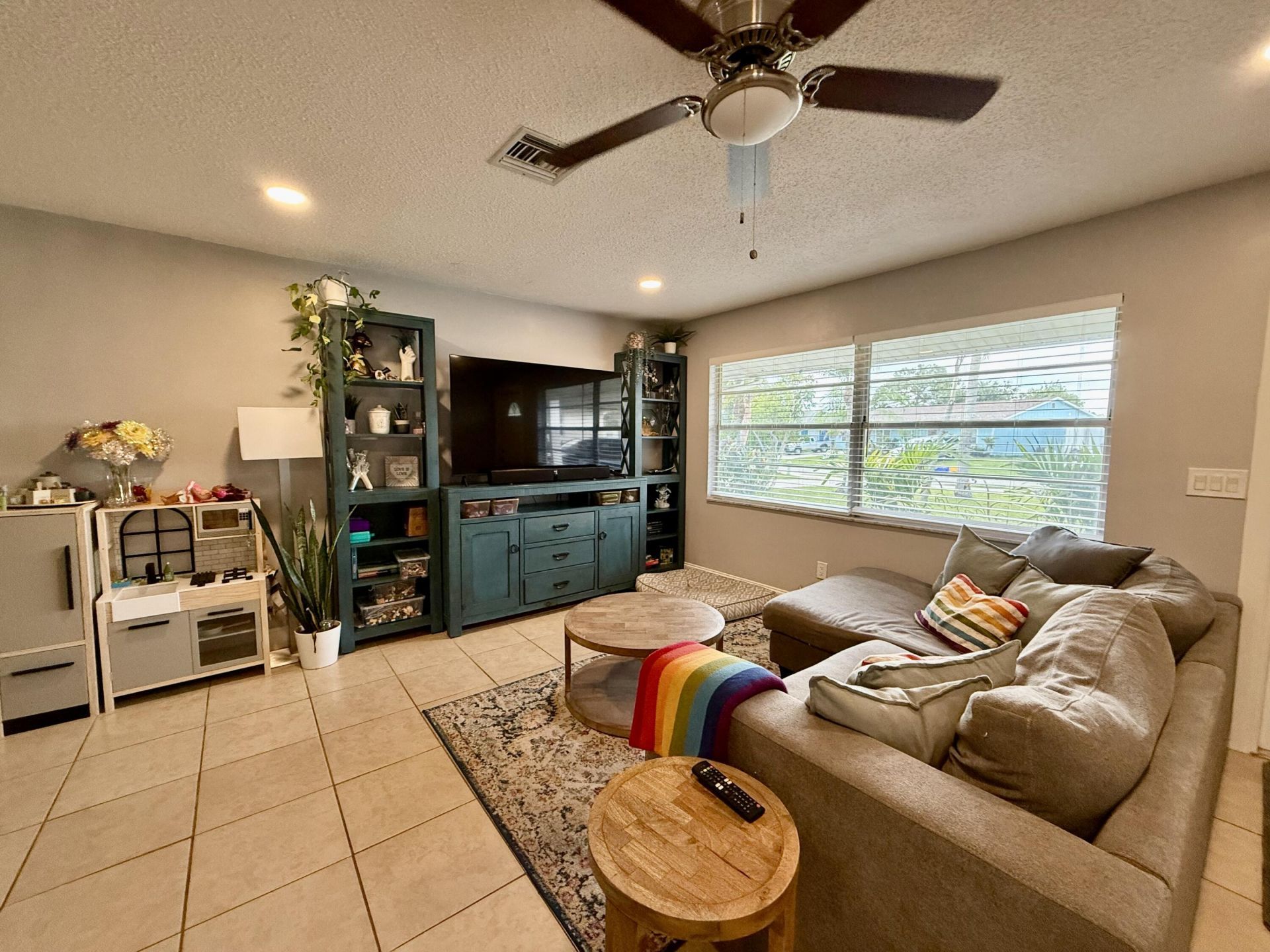 4441-4443 SE Village Road, Stuart, FL 34997 Photo