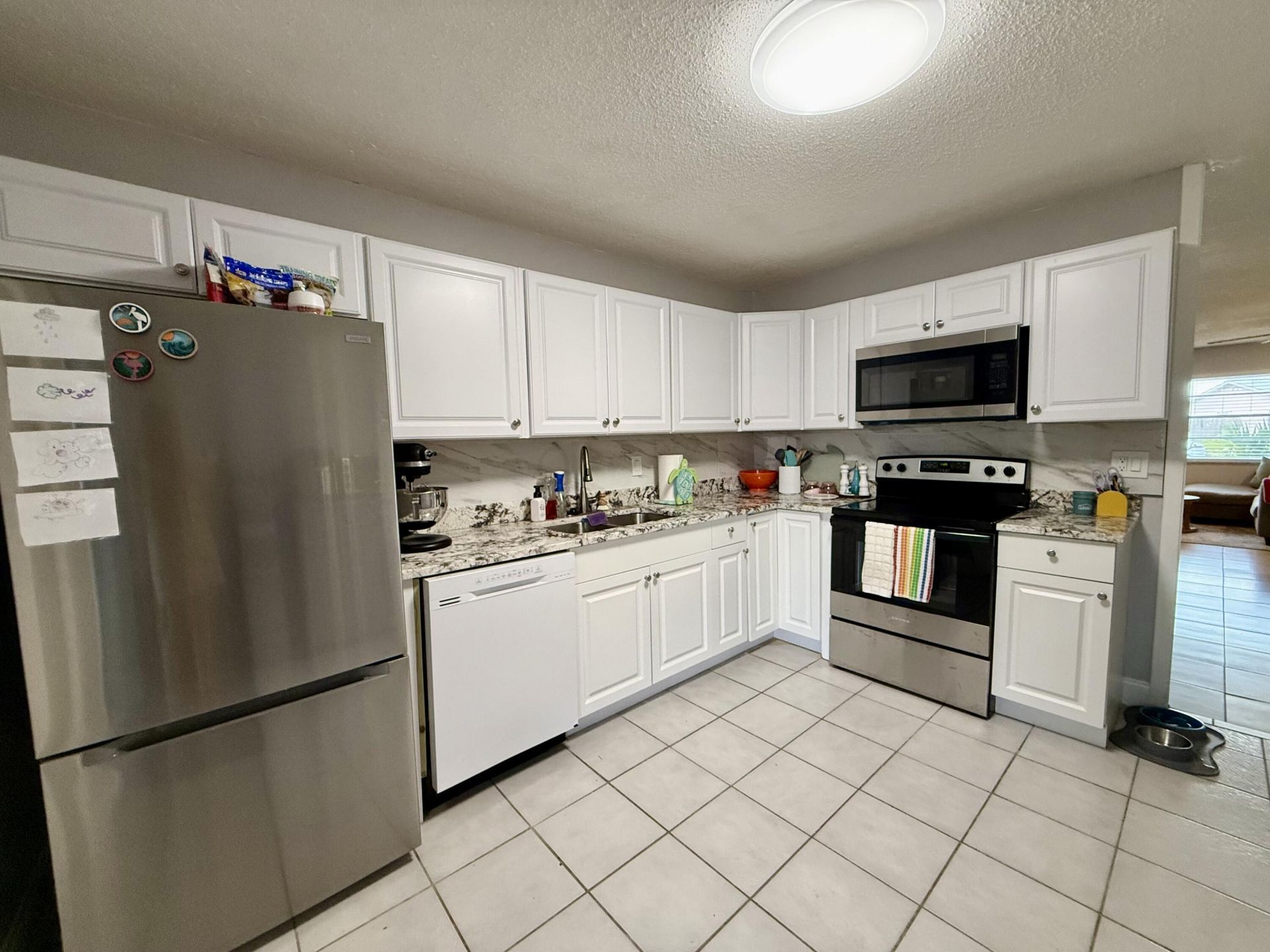 4441-4443 SE Village Road, Stuart, FL 34997 Photo