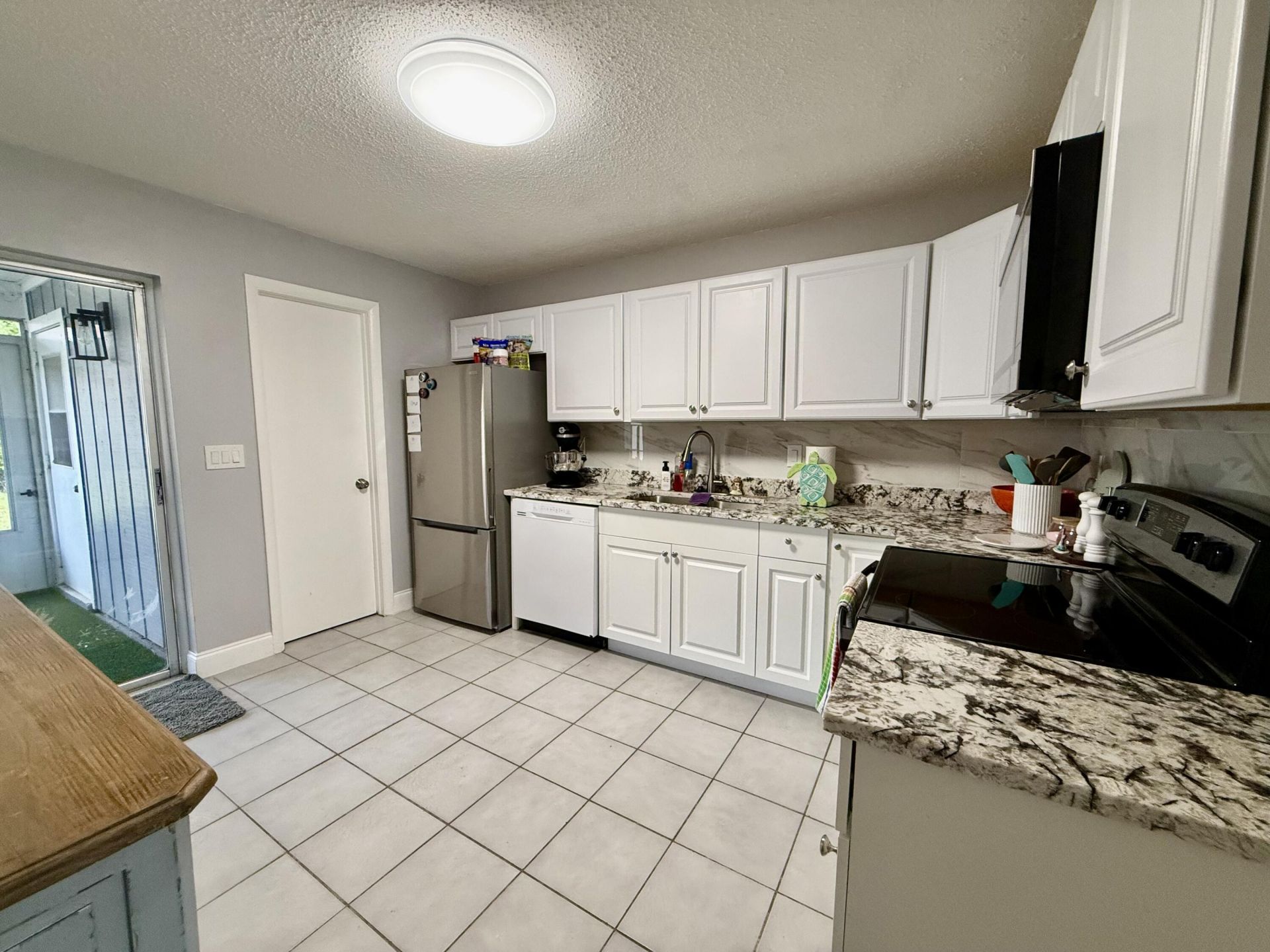 4441-4443 SE Village Road, Stuart, FL 34997 Photo