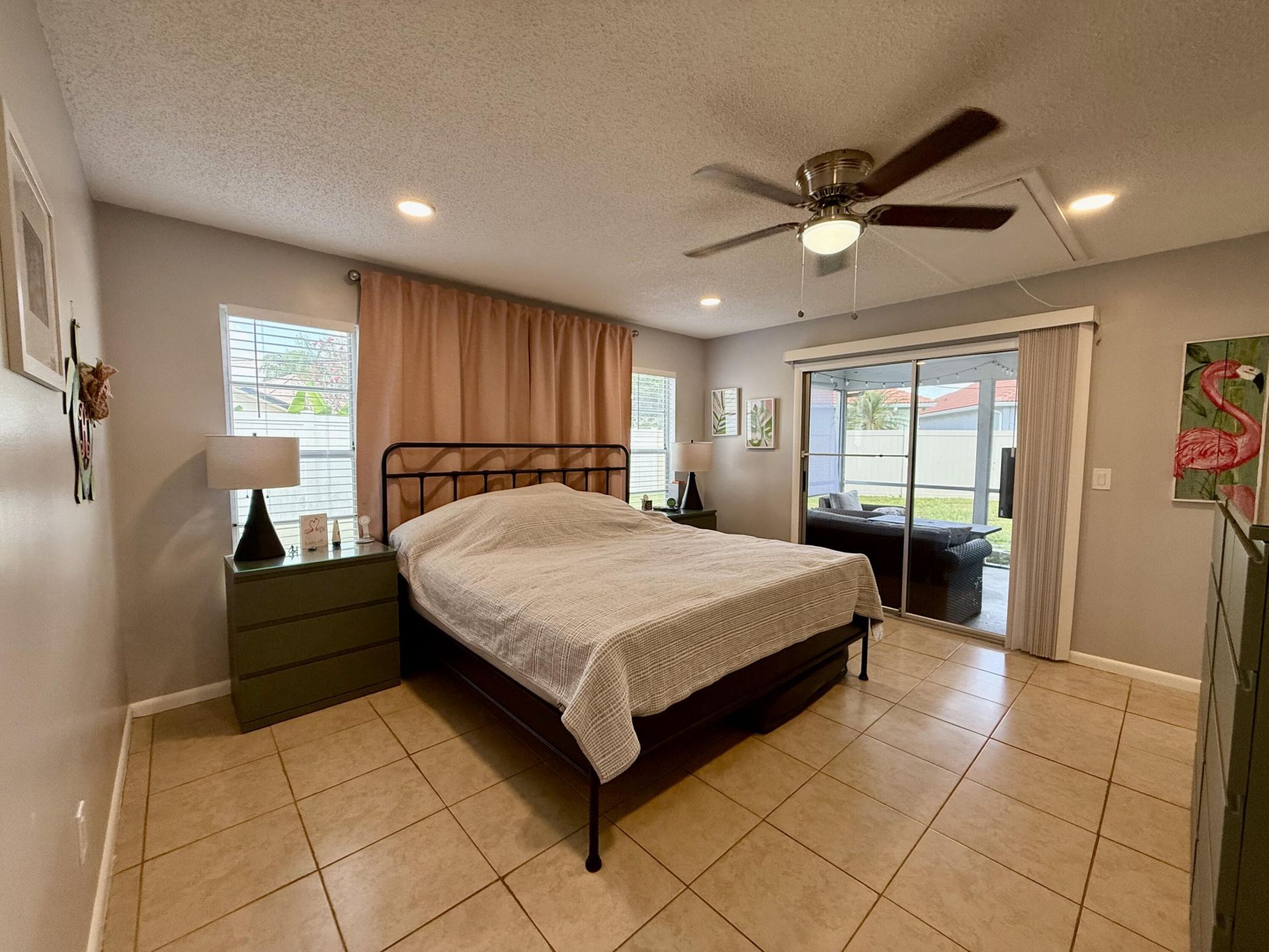 4441-4443 SE Village Road, Stuart, FL 34997 Photo