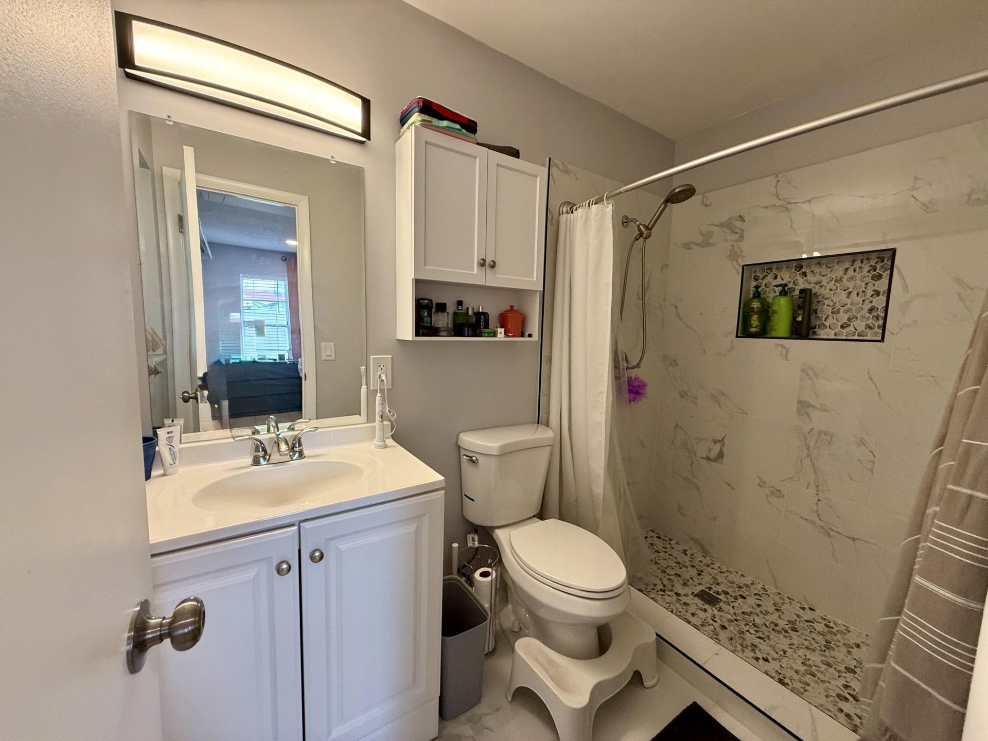4441-4443 SE Village Road, Stuart, FL 34997 Photo