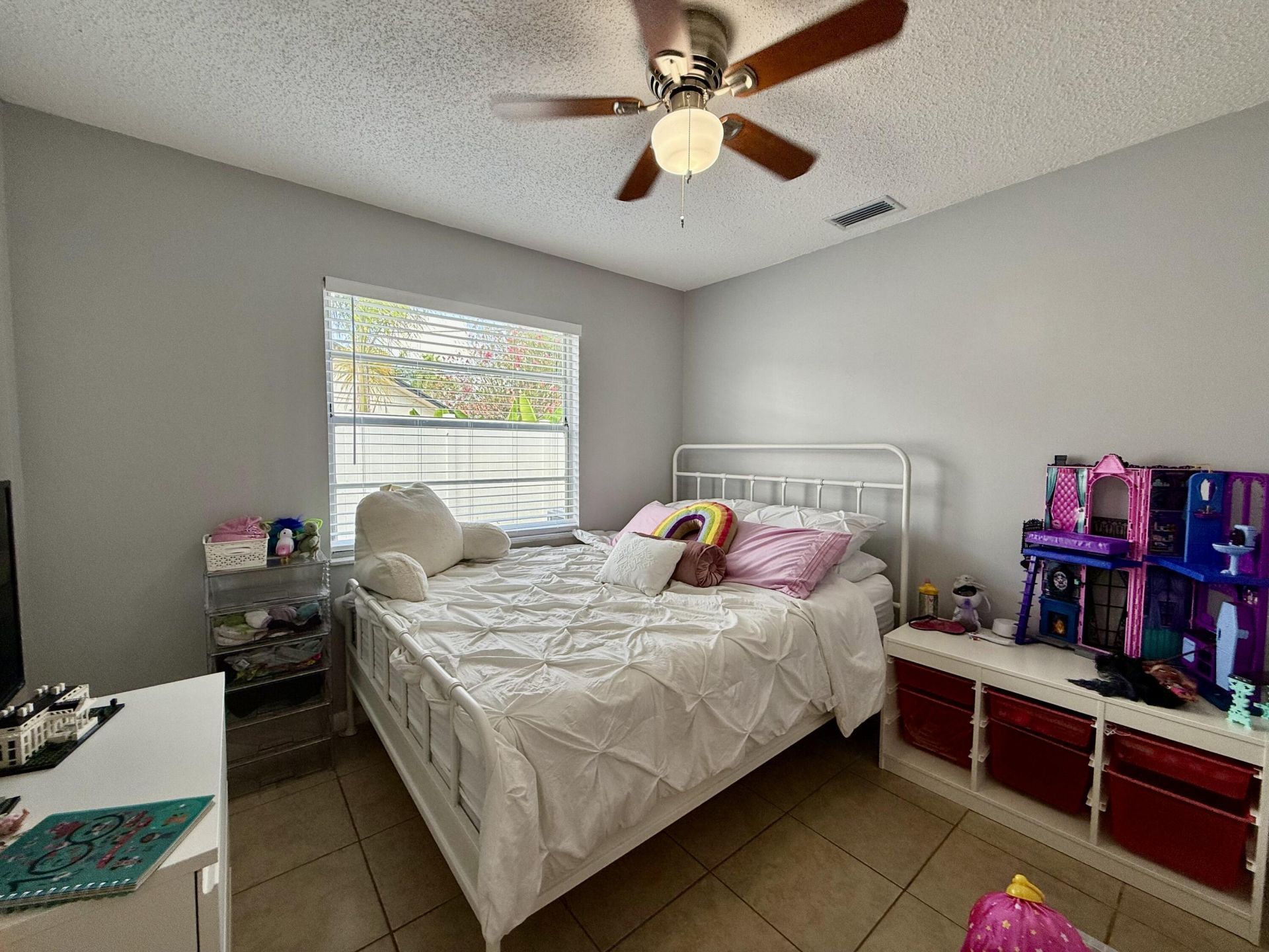 4441-4443 SE Village Road, Stuart, FL 34997 Photo