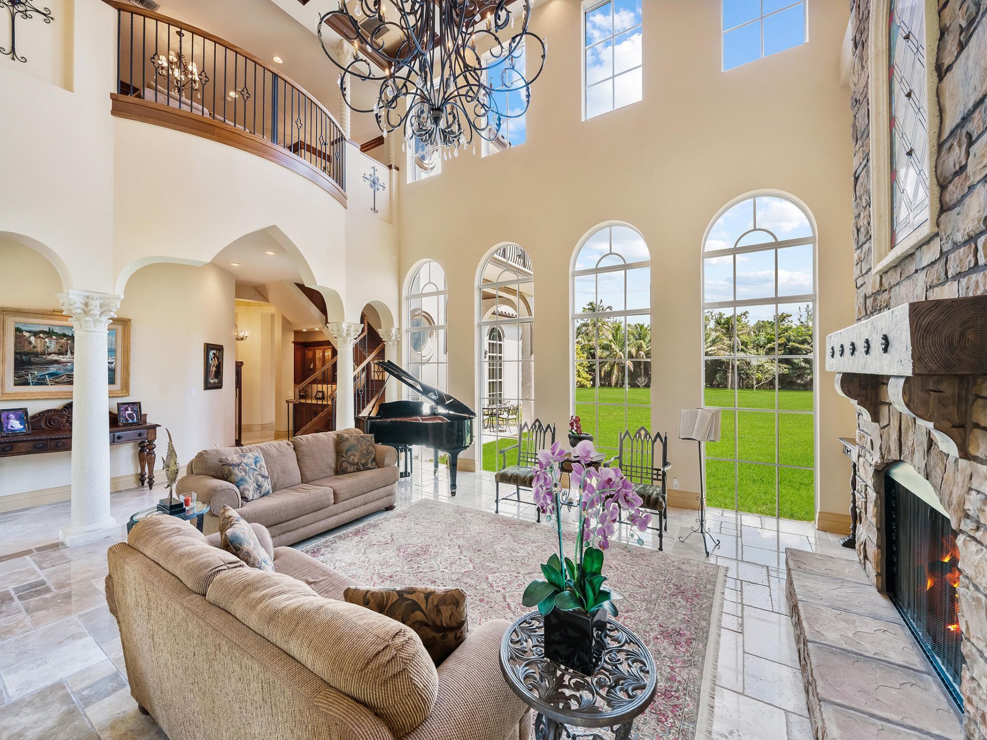 8800 NW 68th Court, Parkland, FL 33067 Photo