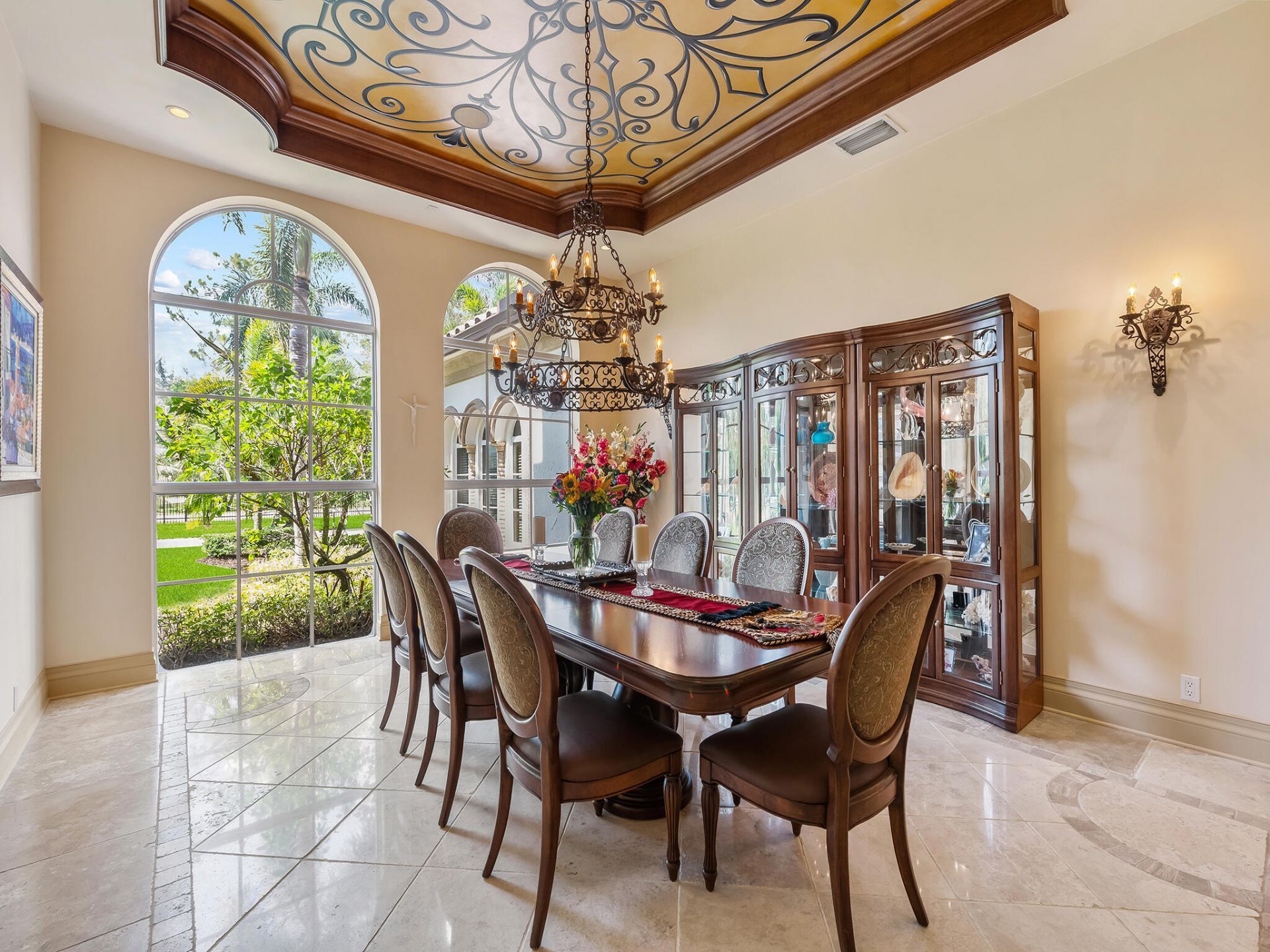 8800 NW 68th Court, Parkland, FL 33067 Photo