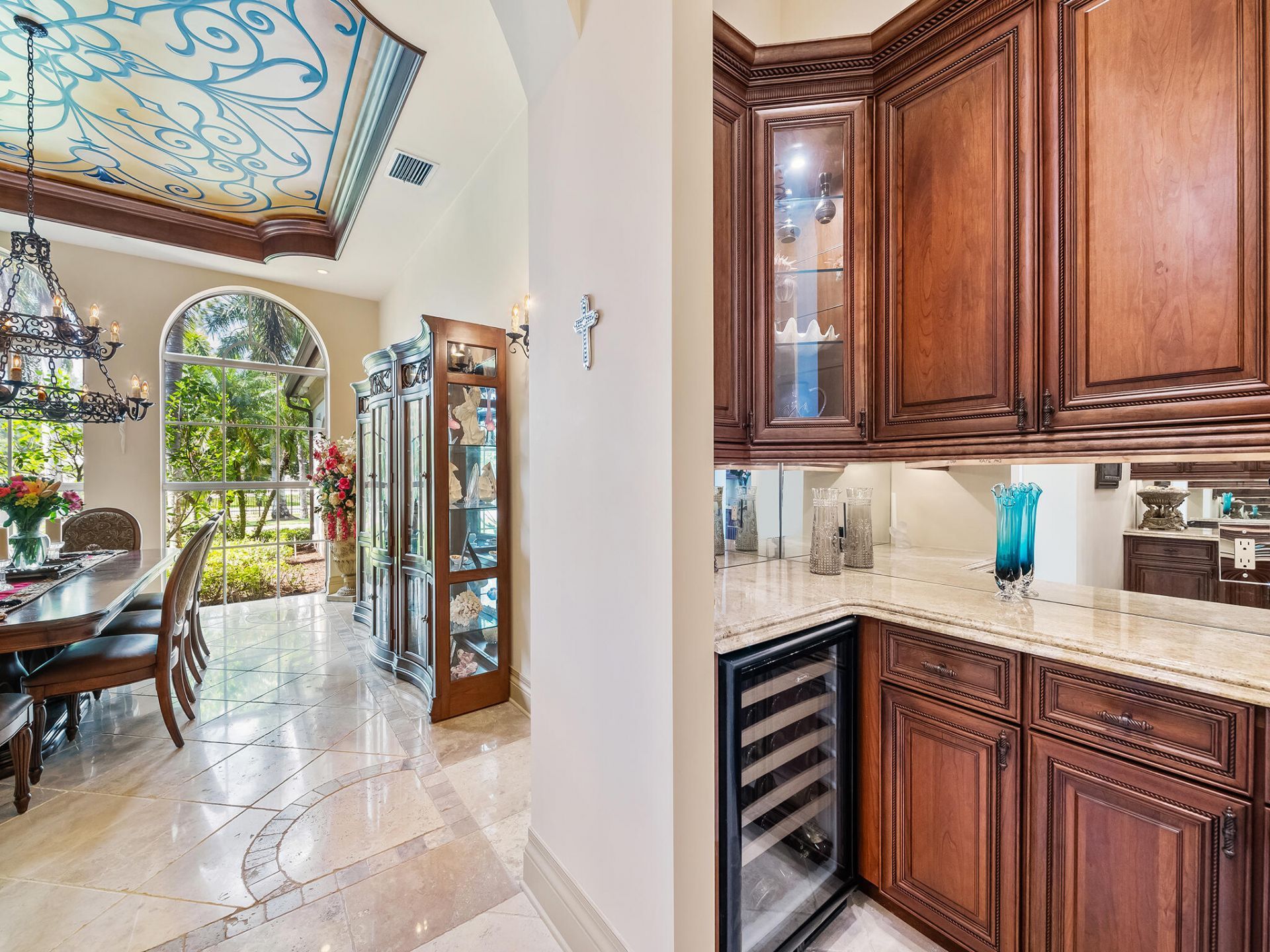 8800 NW 68th Court, Parkland, FL 33067 Photo