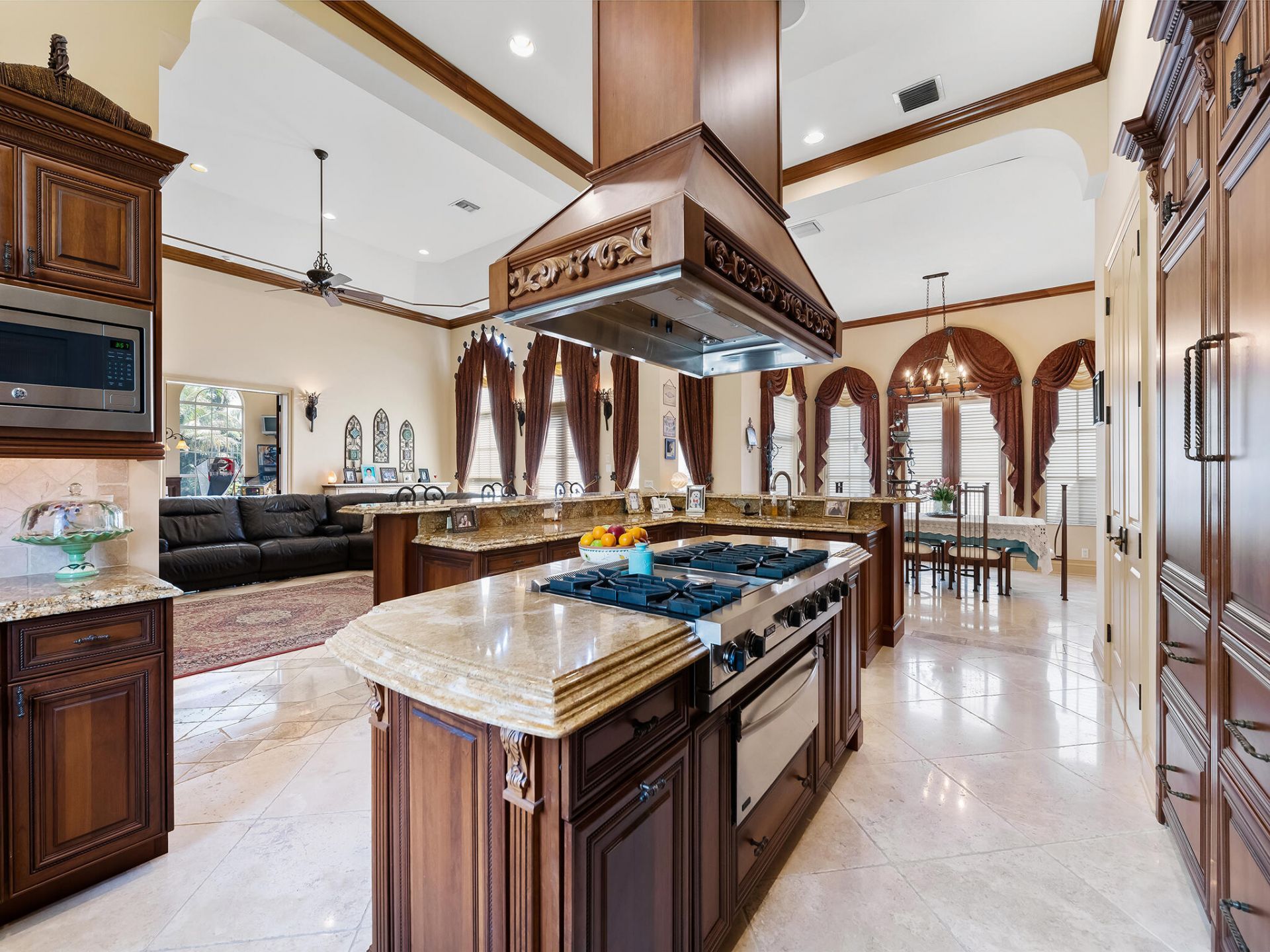 8800 NW 68th Court, Parkland, FL 33067 Photo