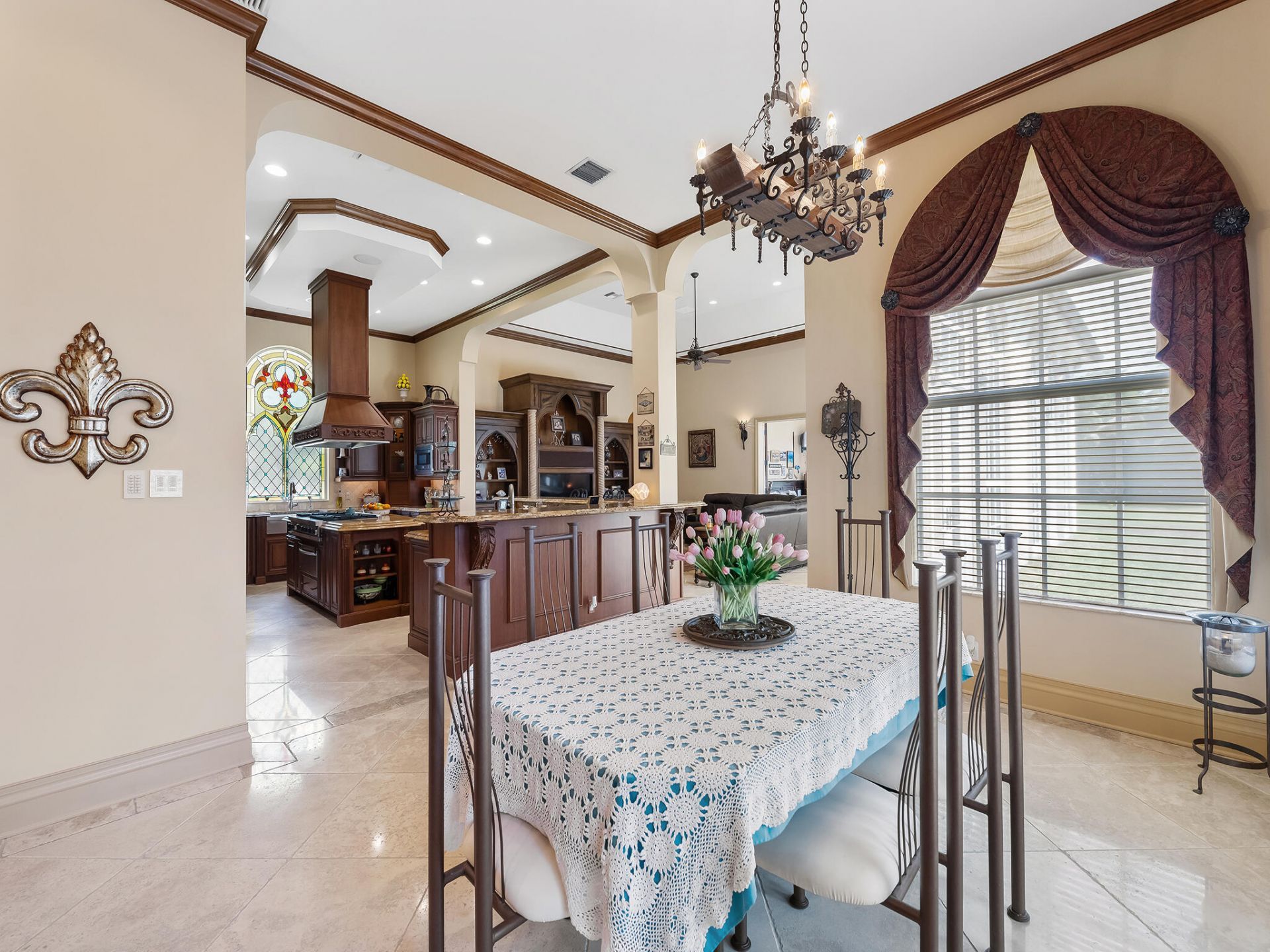 8800 NW 68th Court, Parkland, FL 33067 Photo