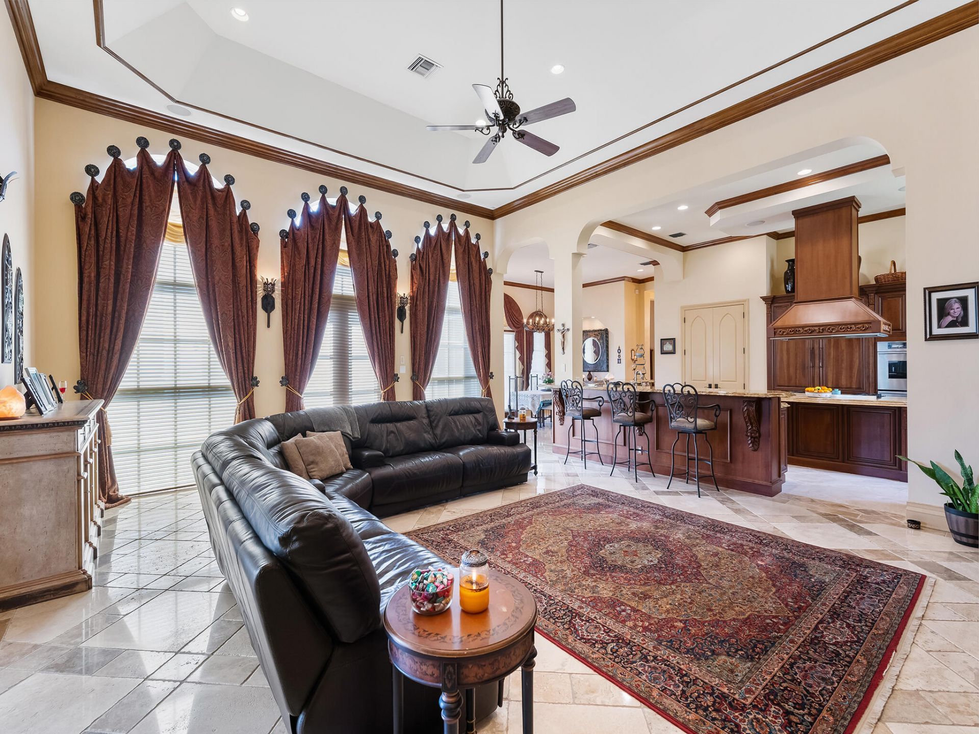 8800 NW 68th Court, Parkland, FL 33067 Photo