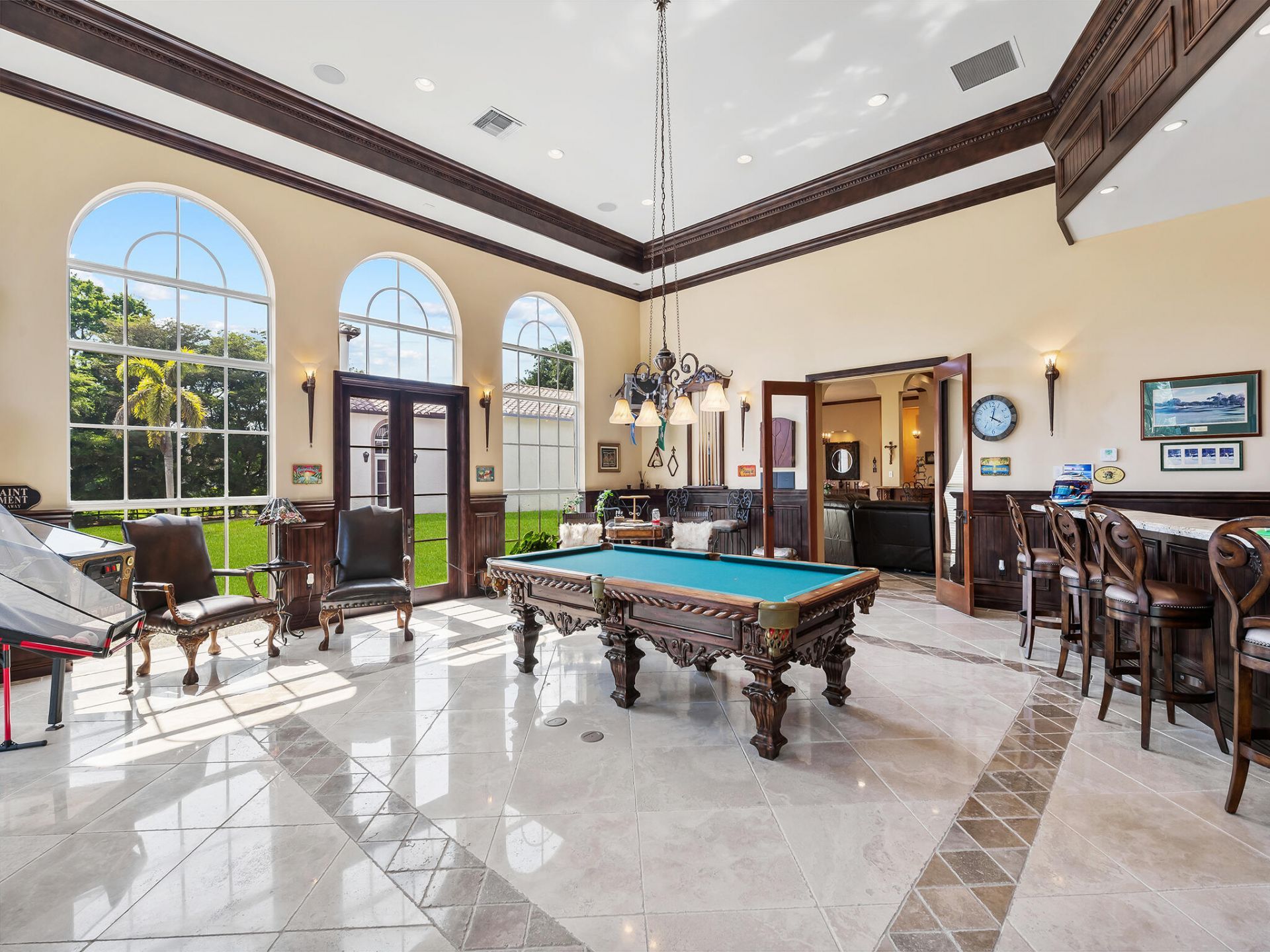 8800 NW 68th Court, Parkland, FL 33067 Photo