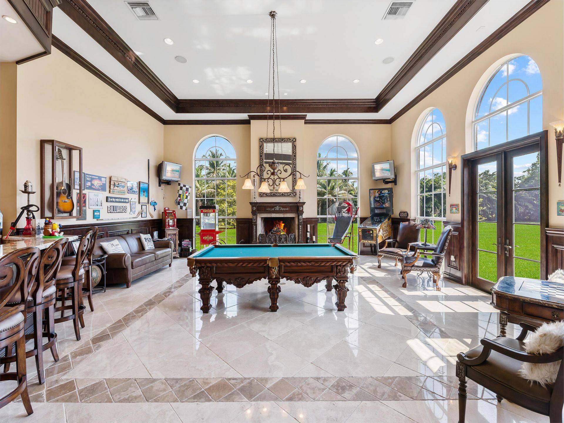8800 NW 68th Court, Parkland, FL 33067 Photo