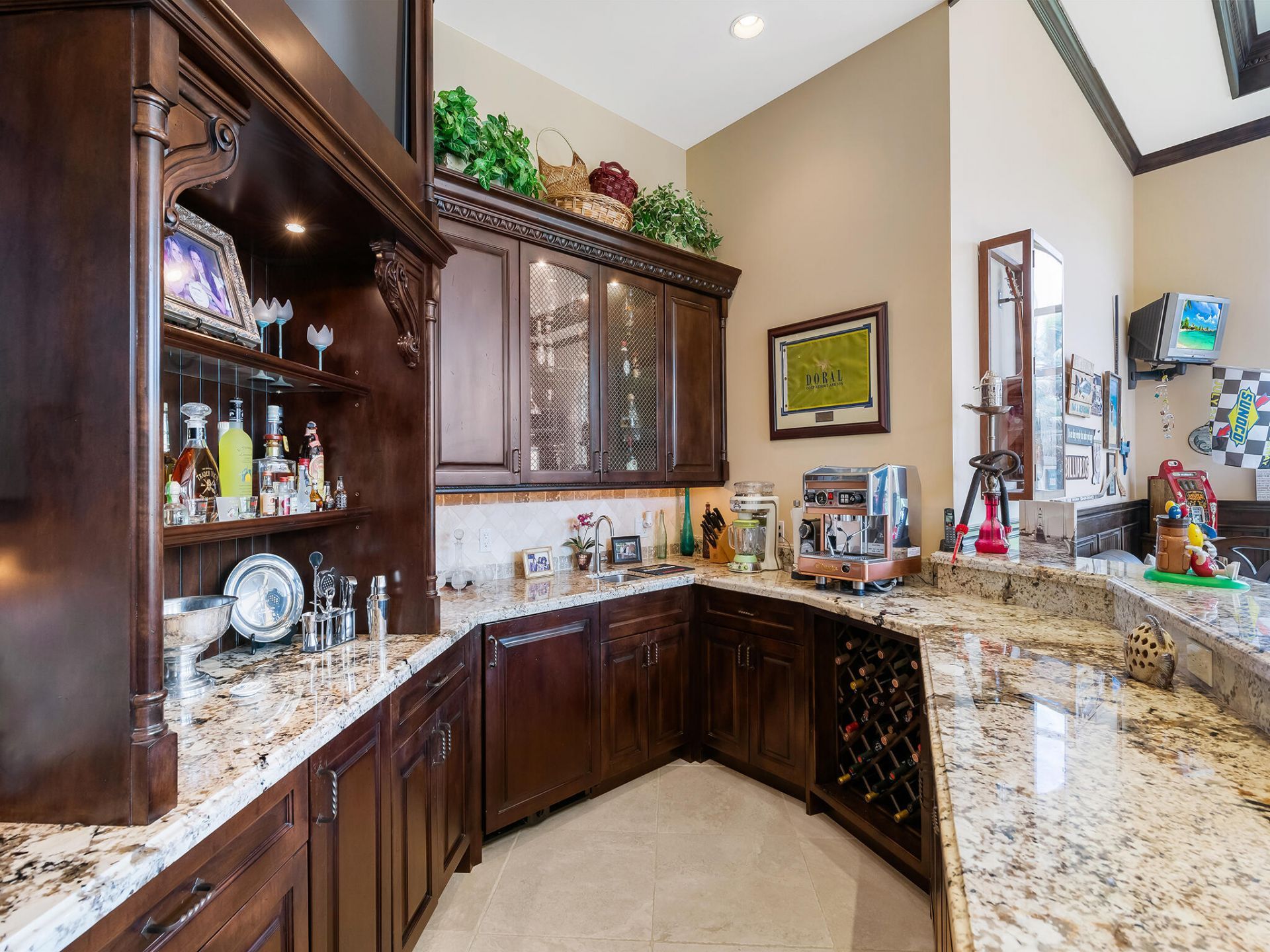 8800 NW 68th Court, Parkland, FL 33067 Photo