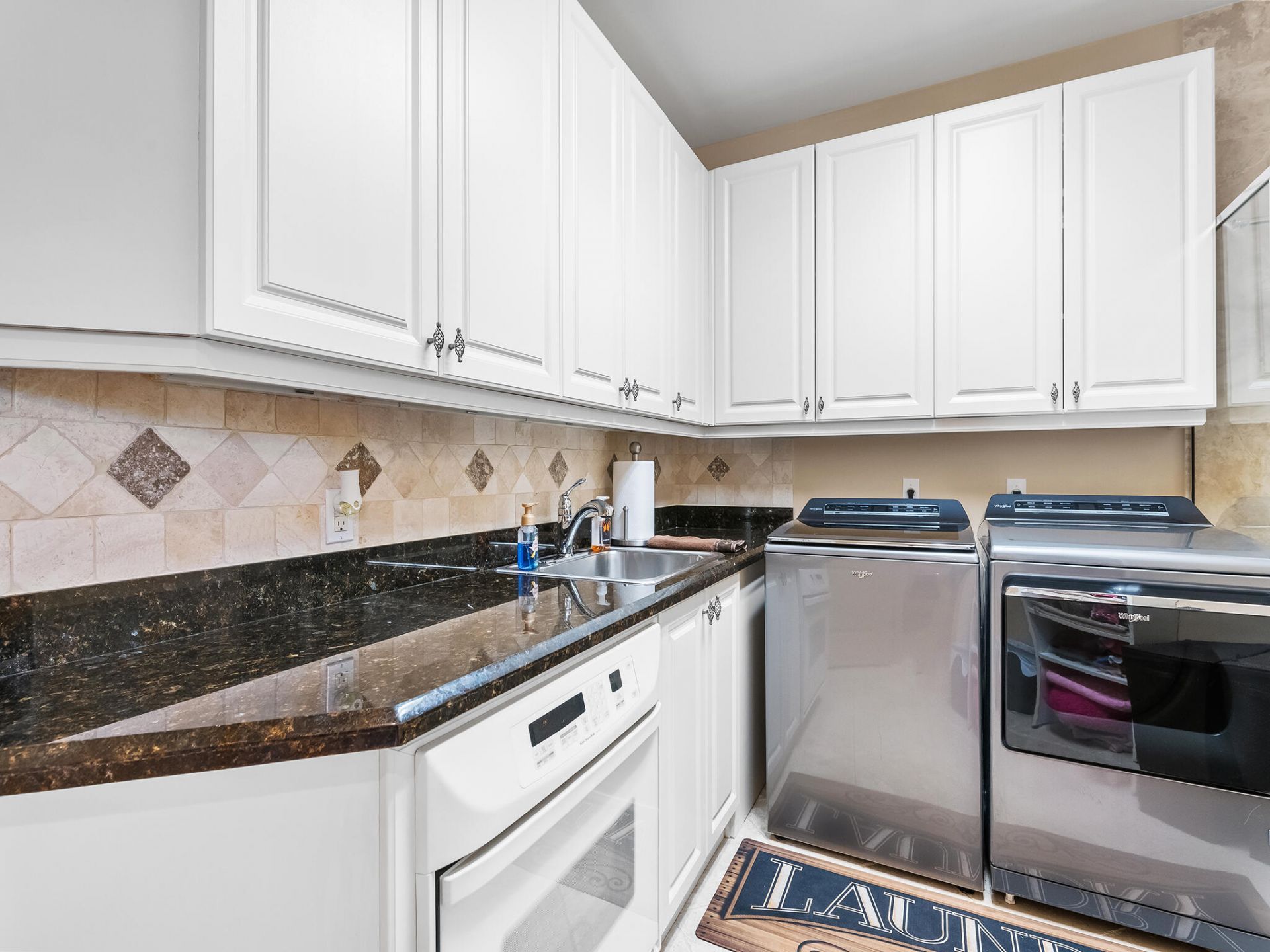 8800 NW 68th Court, Parkland, FL 33067 Photo
