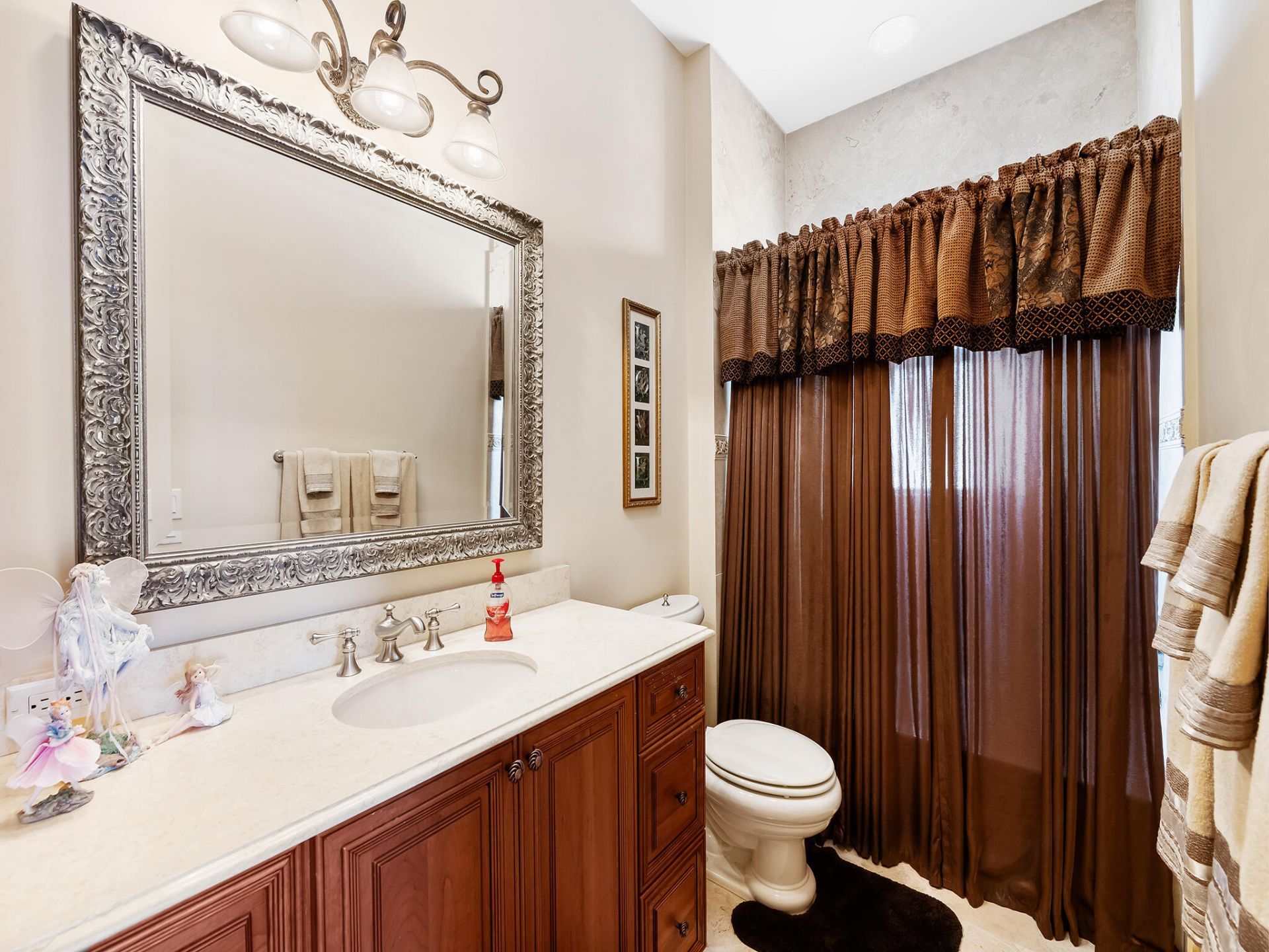8800 NW 68th Court, Parkland, FL 33067 Photo