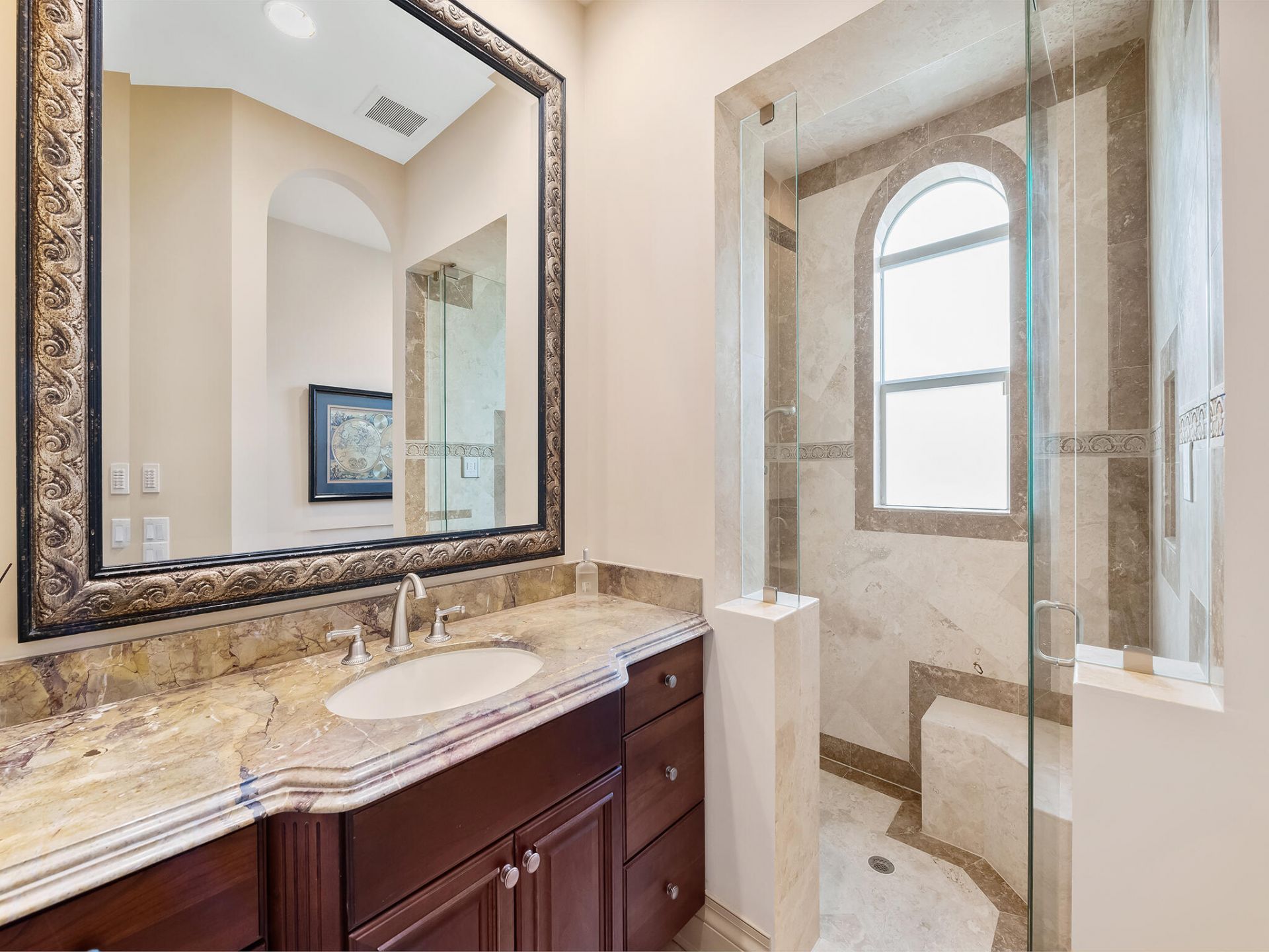 8800 NW 68th Court, Parkland, FL 33067 Photo