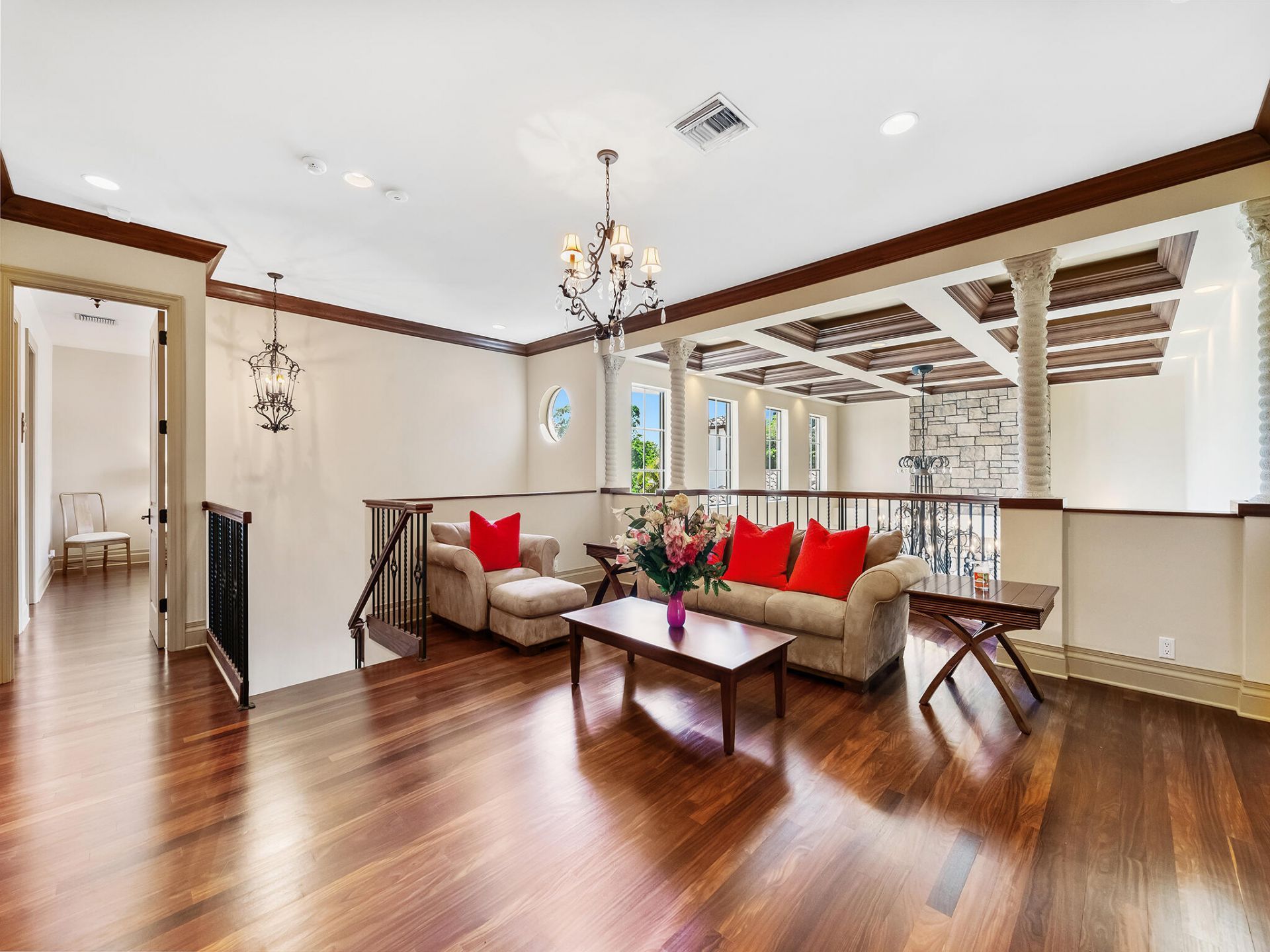 8800 NW 68th Court, Parkland, FL 33067 Photo