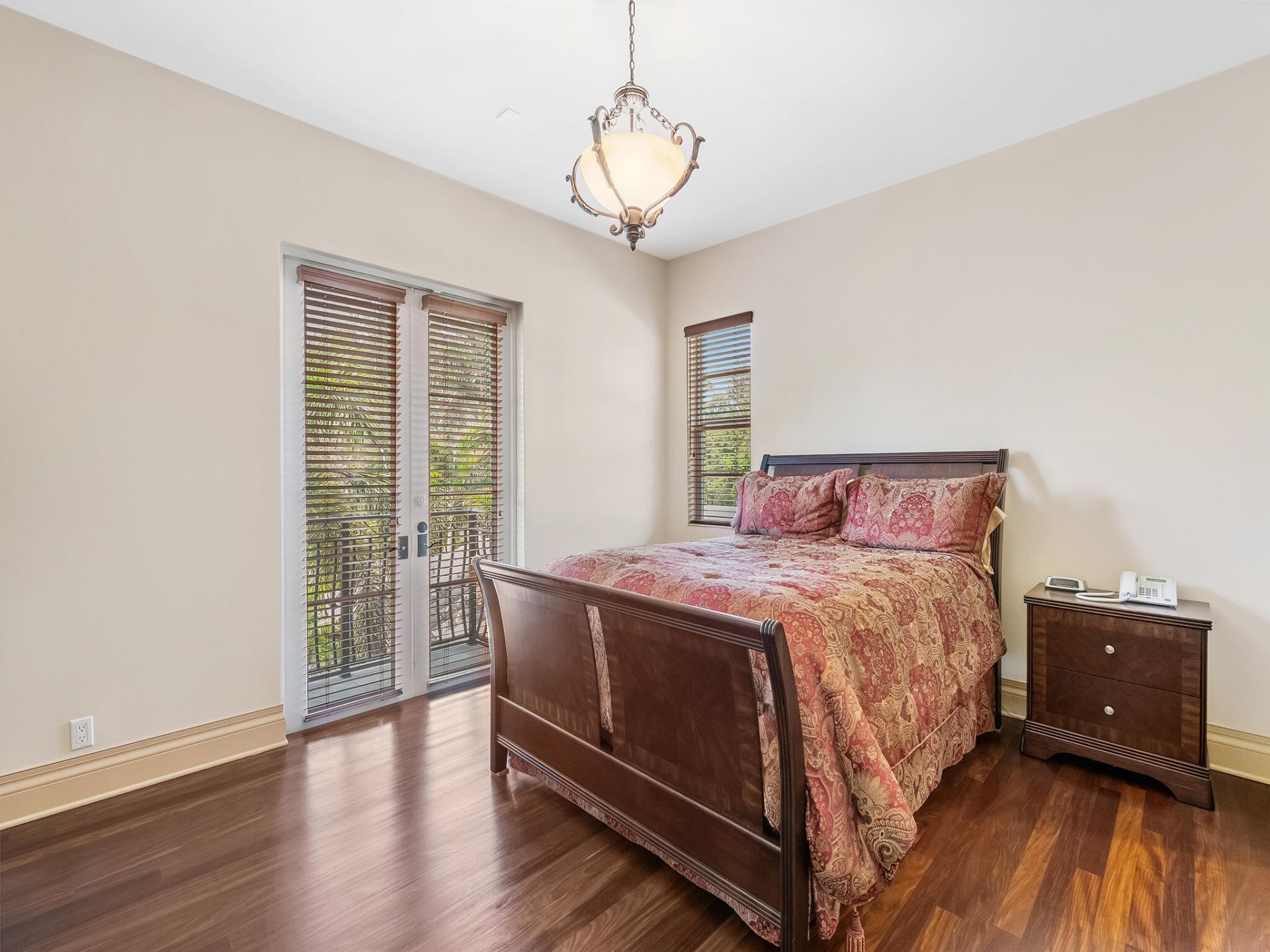 8800 NW 68th Court, Parkland, FL 33067 Photo