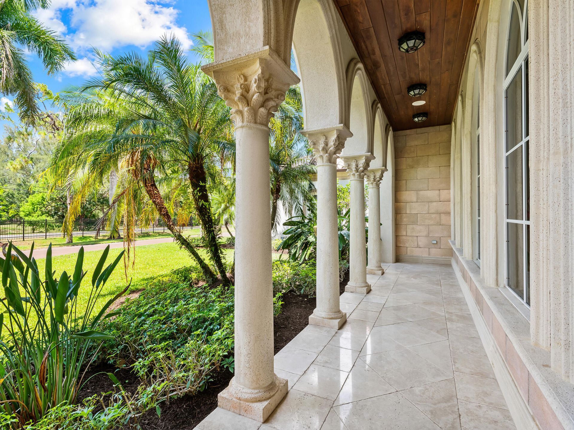 8800 NW 68th Court, Parkland, FL 33067 Photo