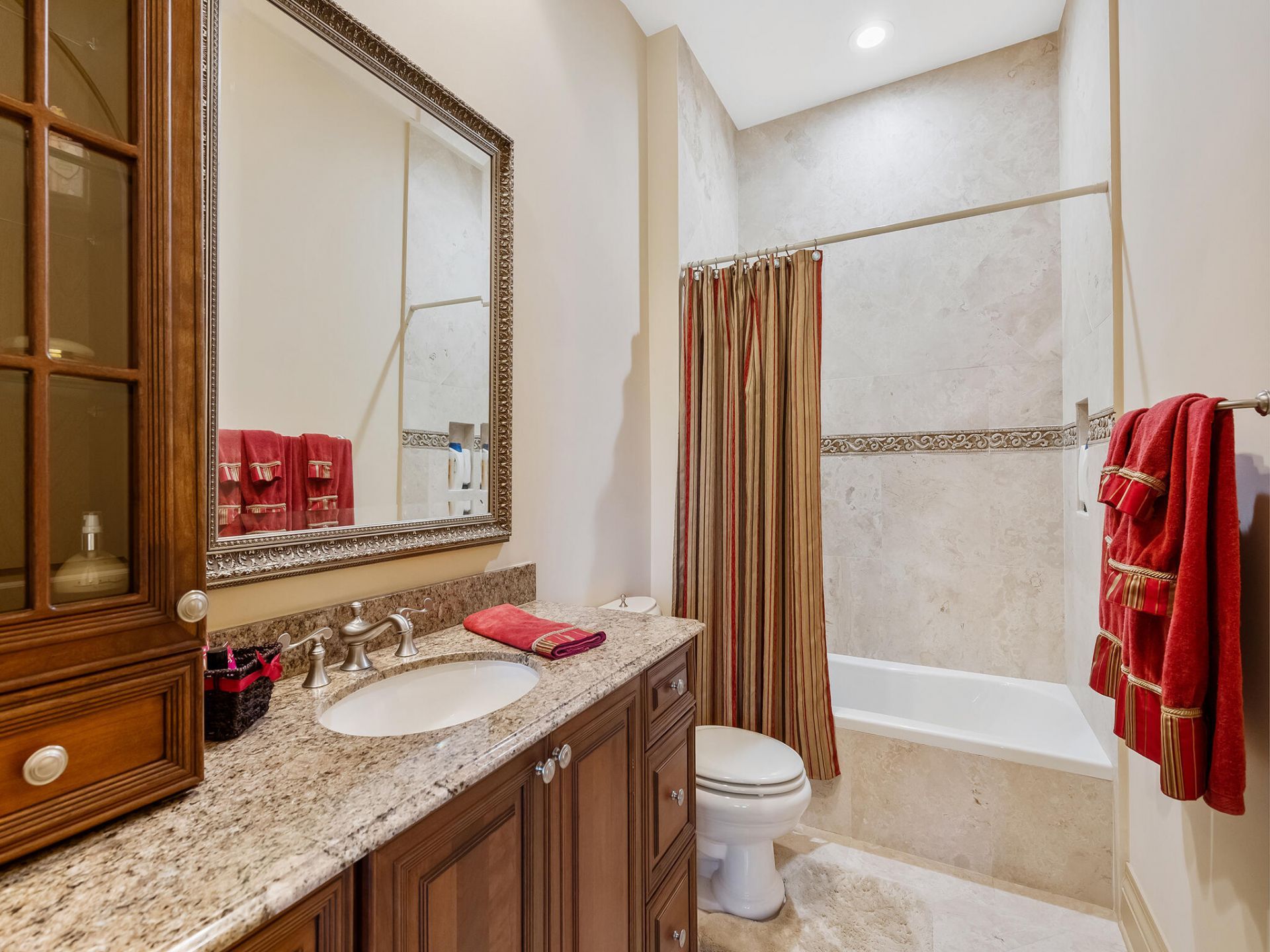 8800 NW 68th Court, Parkland, FL 33067 Photo