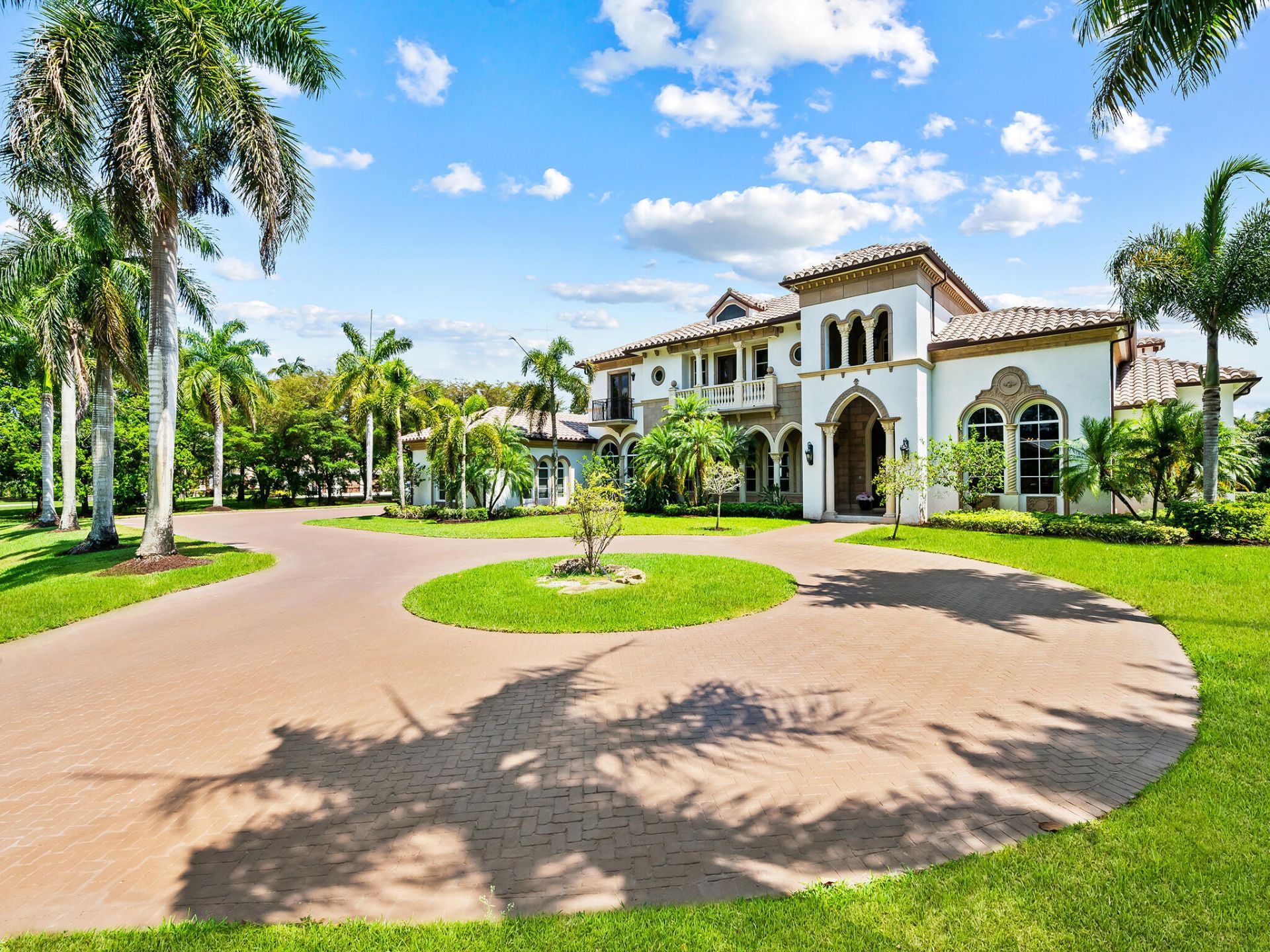 8800 NW 68th Court, Parkland, FL 33067 Photo