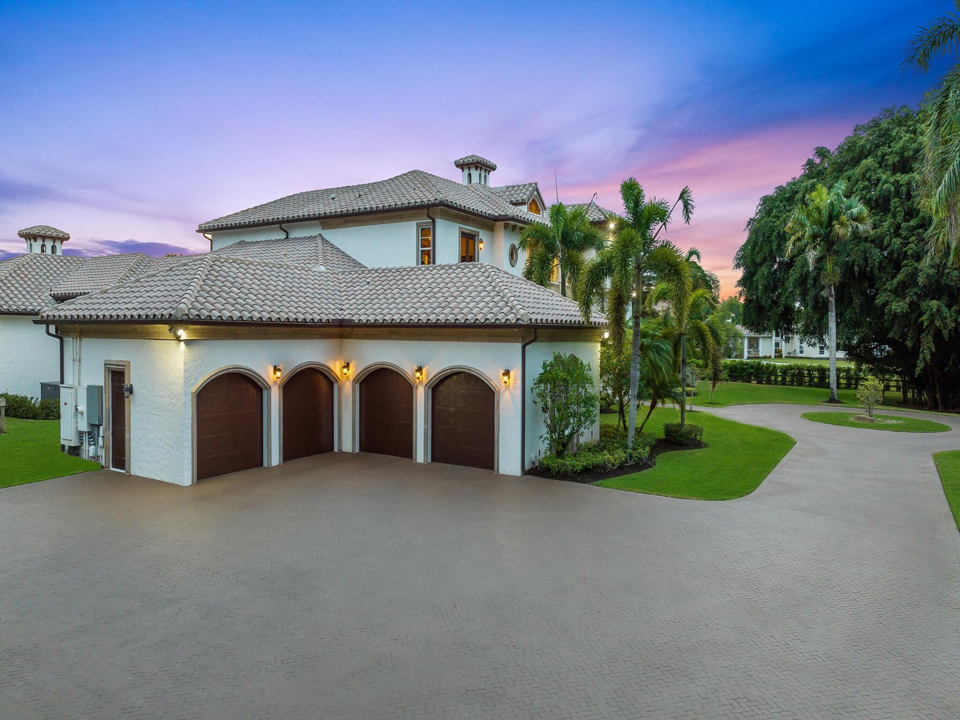 8800 NW 68th Court, Parkland, FL 33067 Photo